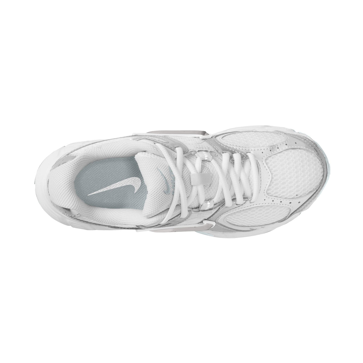 Nike V5 RNR (W)-thumbmail-10