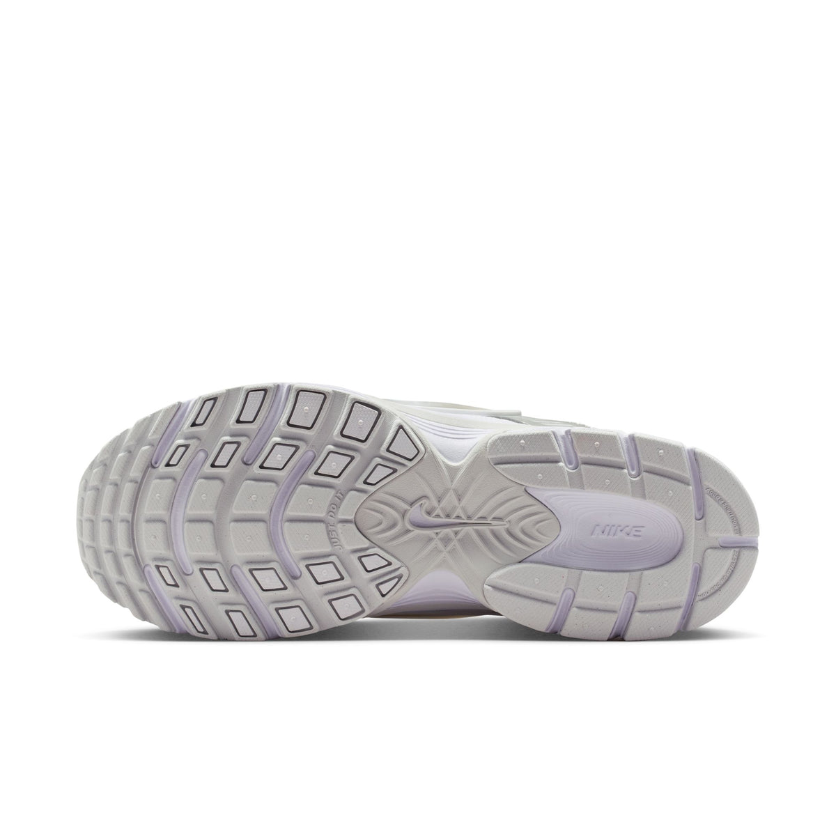 Nike V5 RNR (W)-thumbmail-11