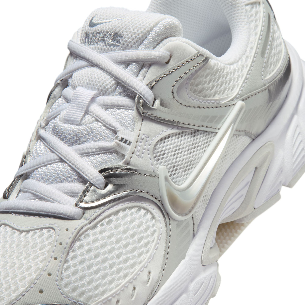 Nike V5 RNR (W)-thumbmail-9