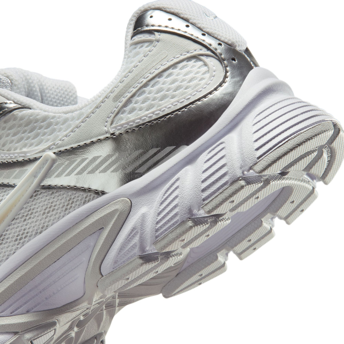 Nike V5 RNR (W)-thumbmail-7
