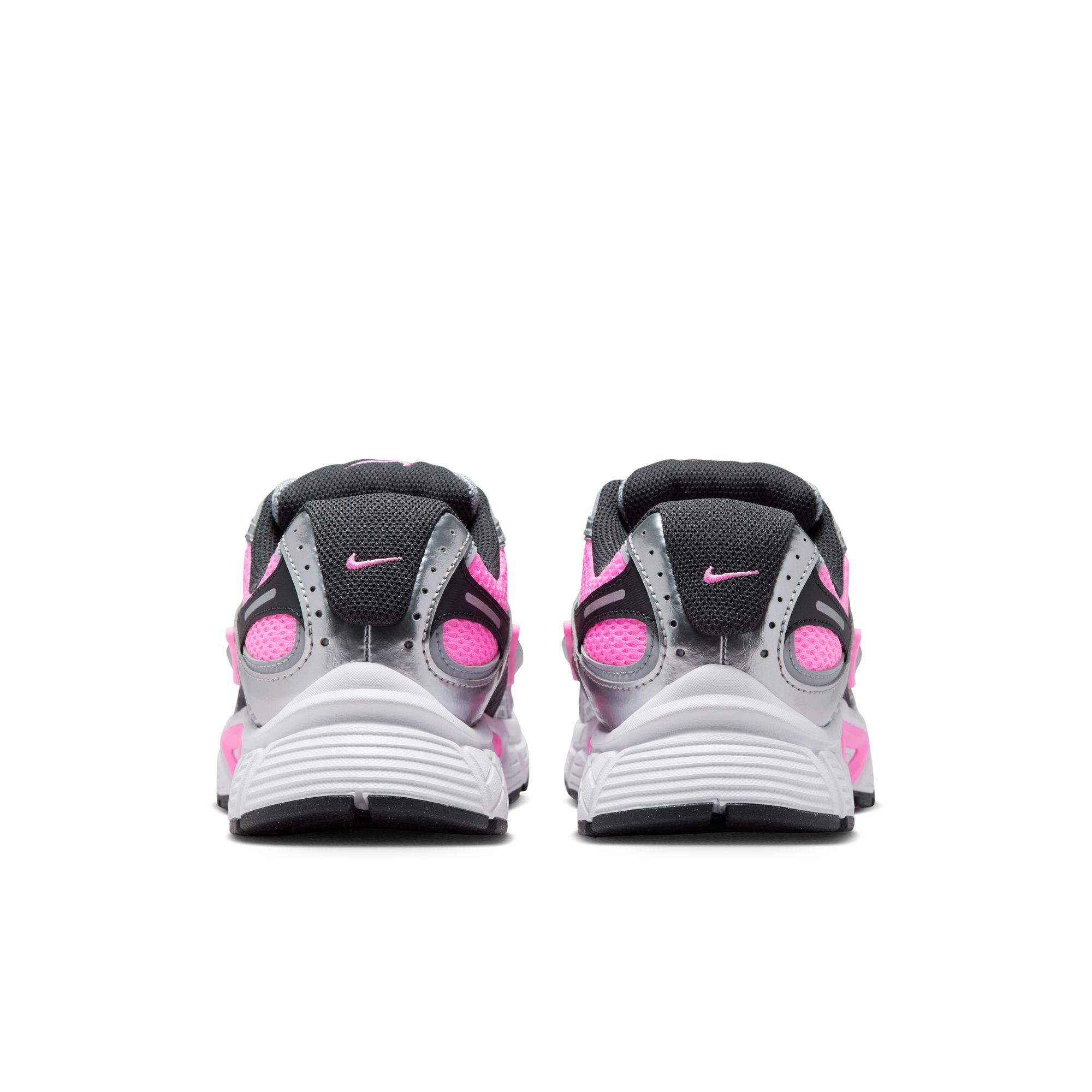 Nike V5 RNR (W)-thumbmail-3