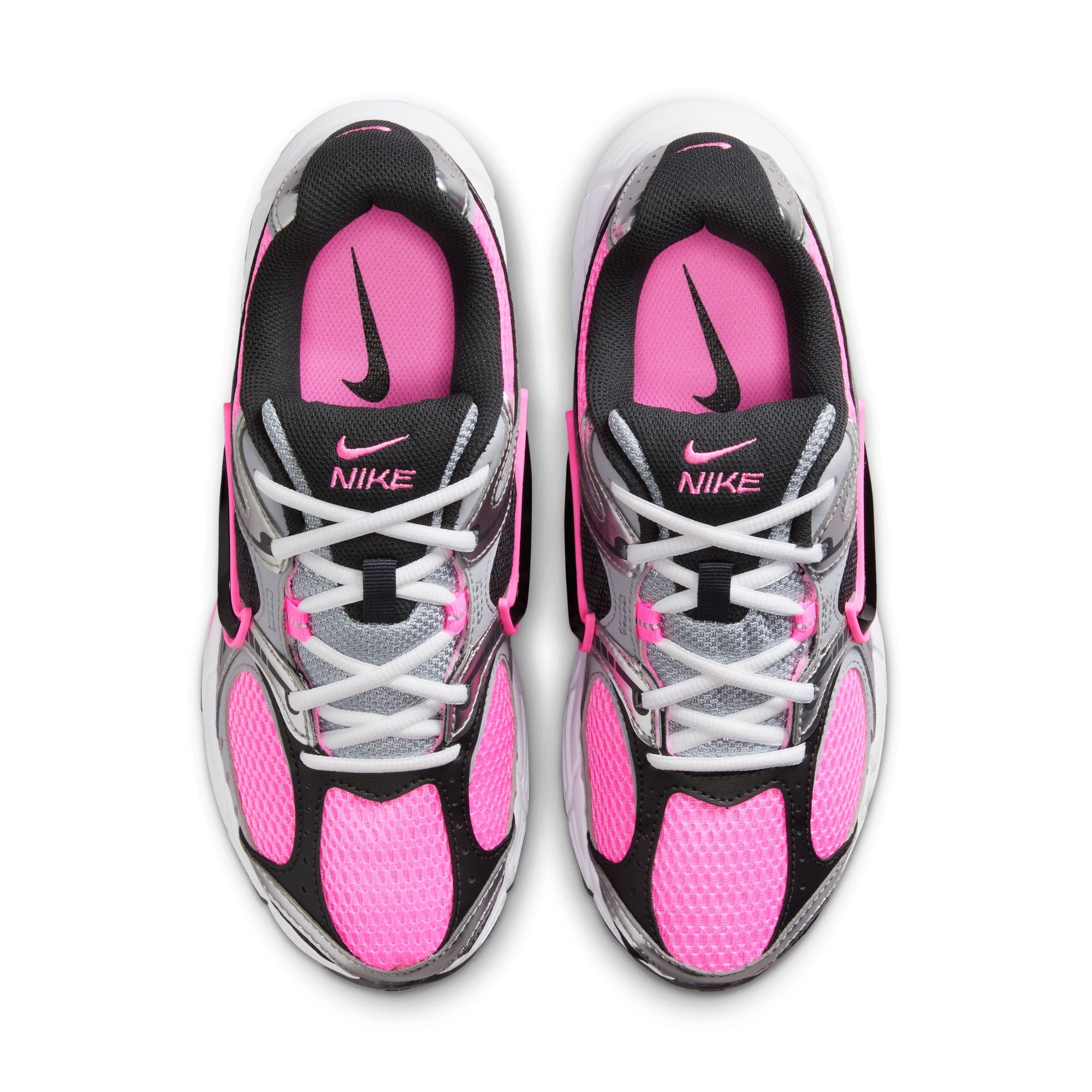 Nike V5 RNR (W)-thumbmail-4