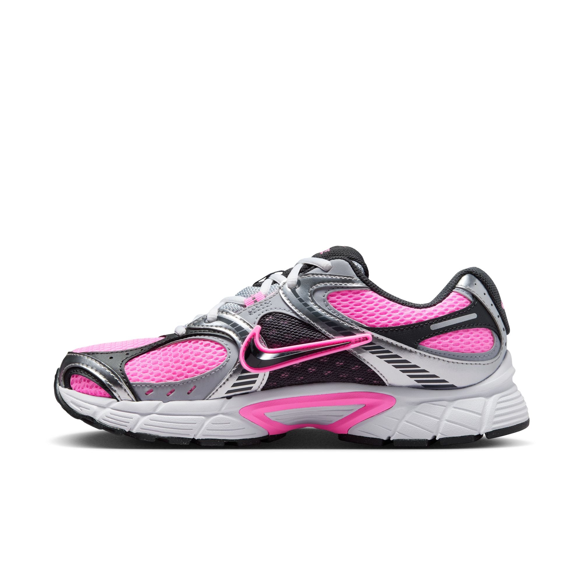 Nike V5 RNR (W)-thumbmail-5