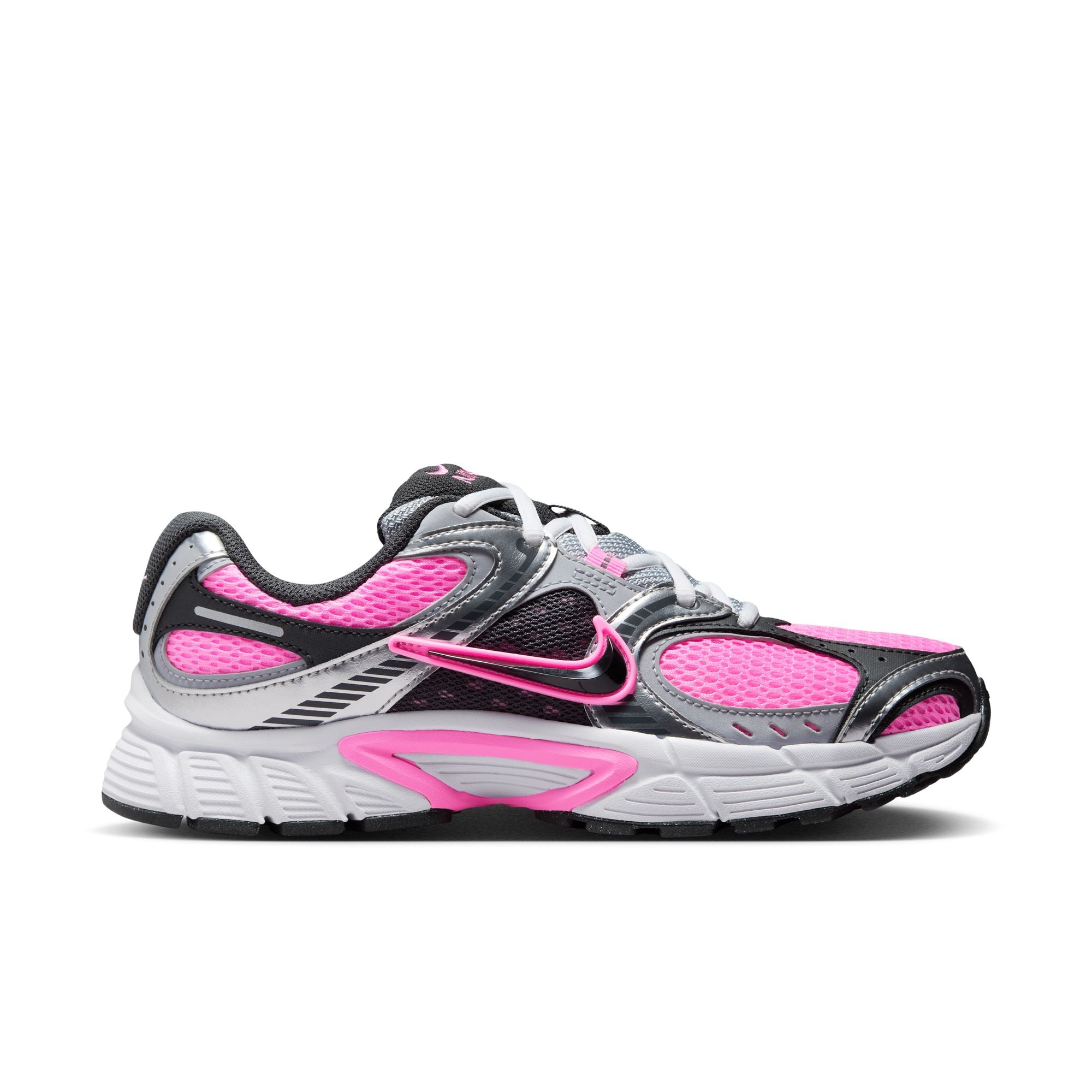 Nike V5 RNR (W)-thumbmail-6