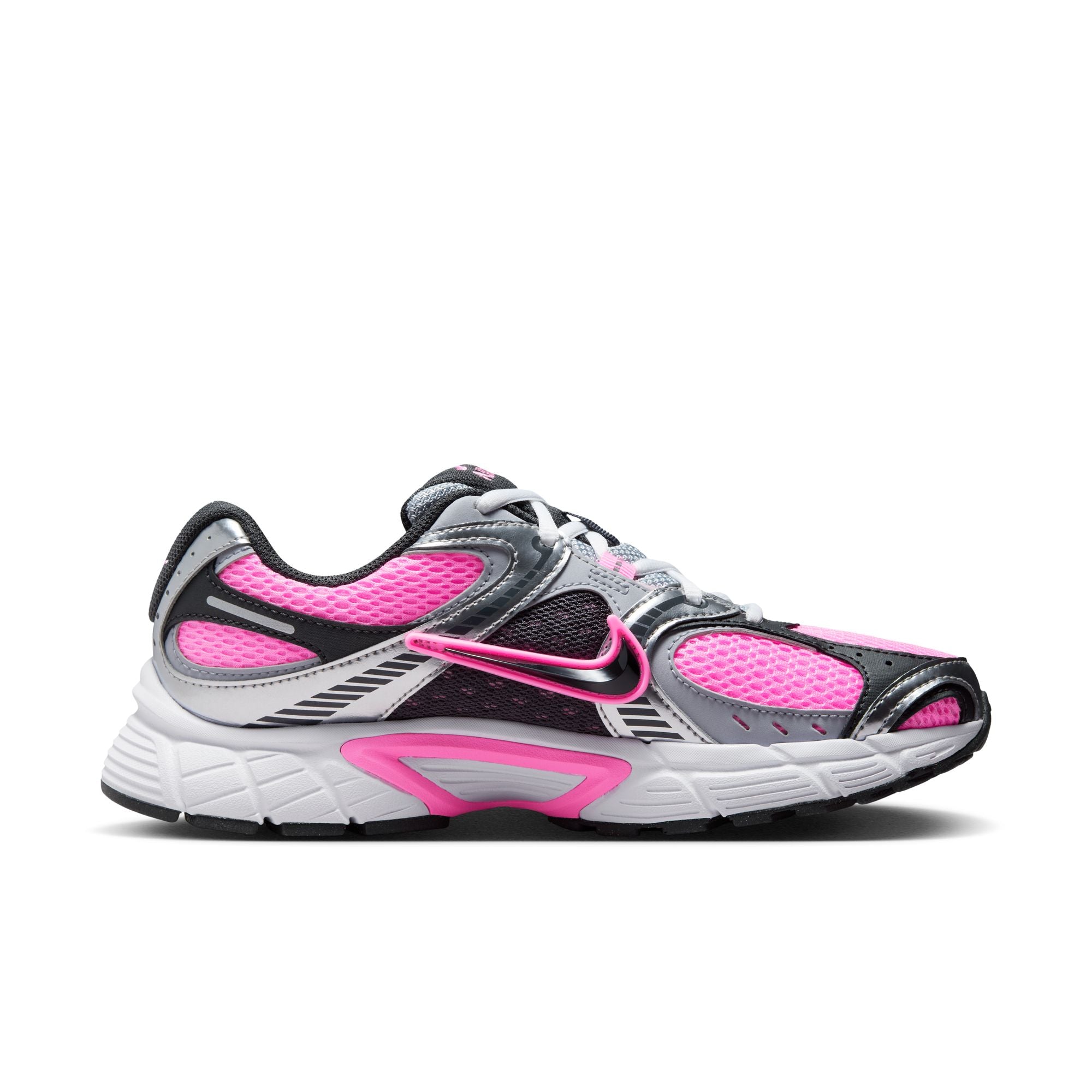Nike V5 RNR (W)-thumbmail-7