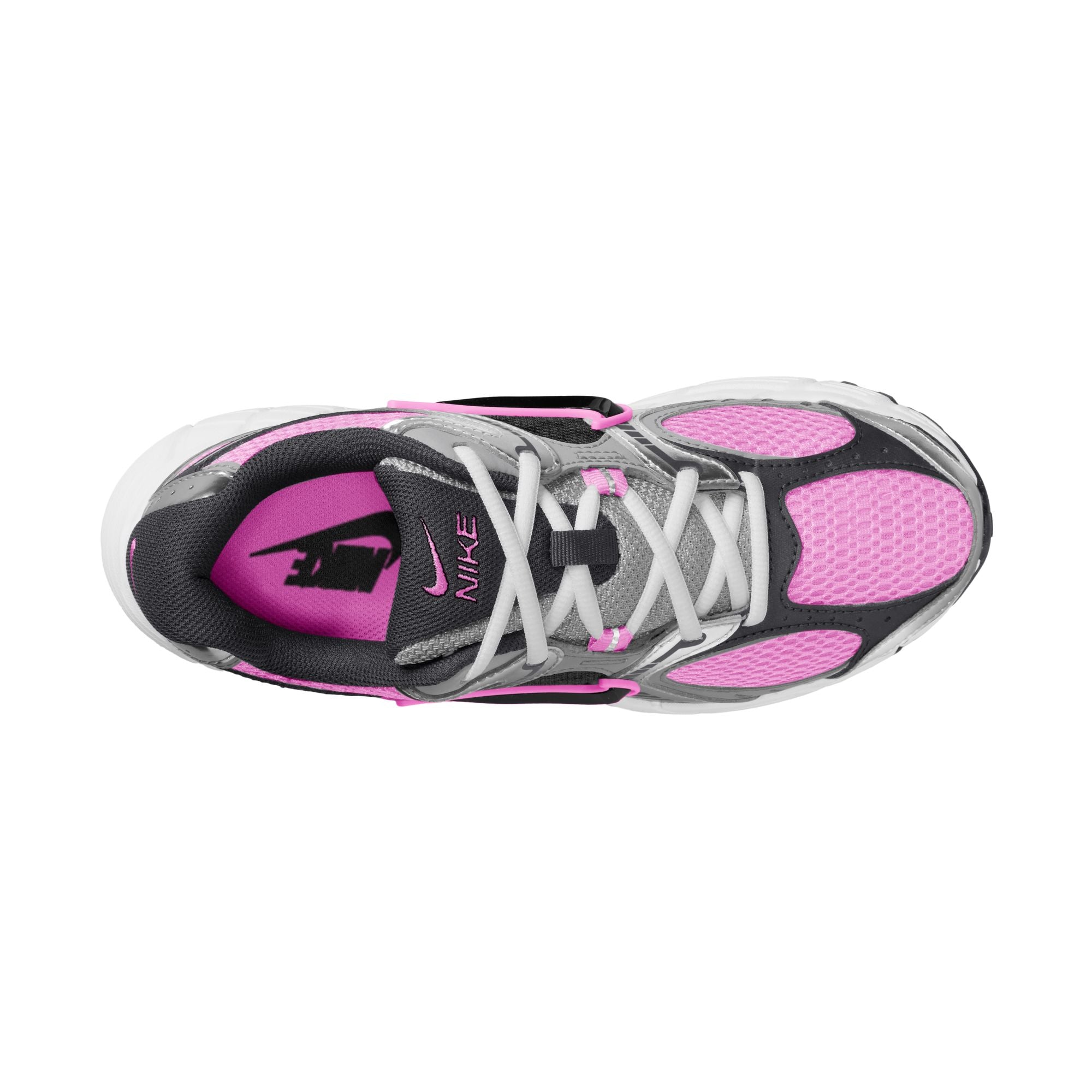 Nike V5 RNR (W)-thumbmail-8