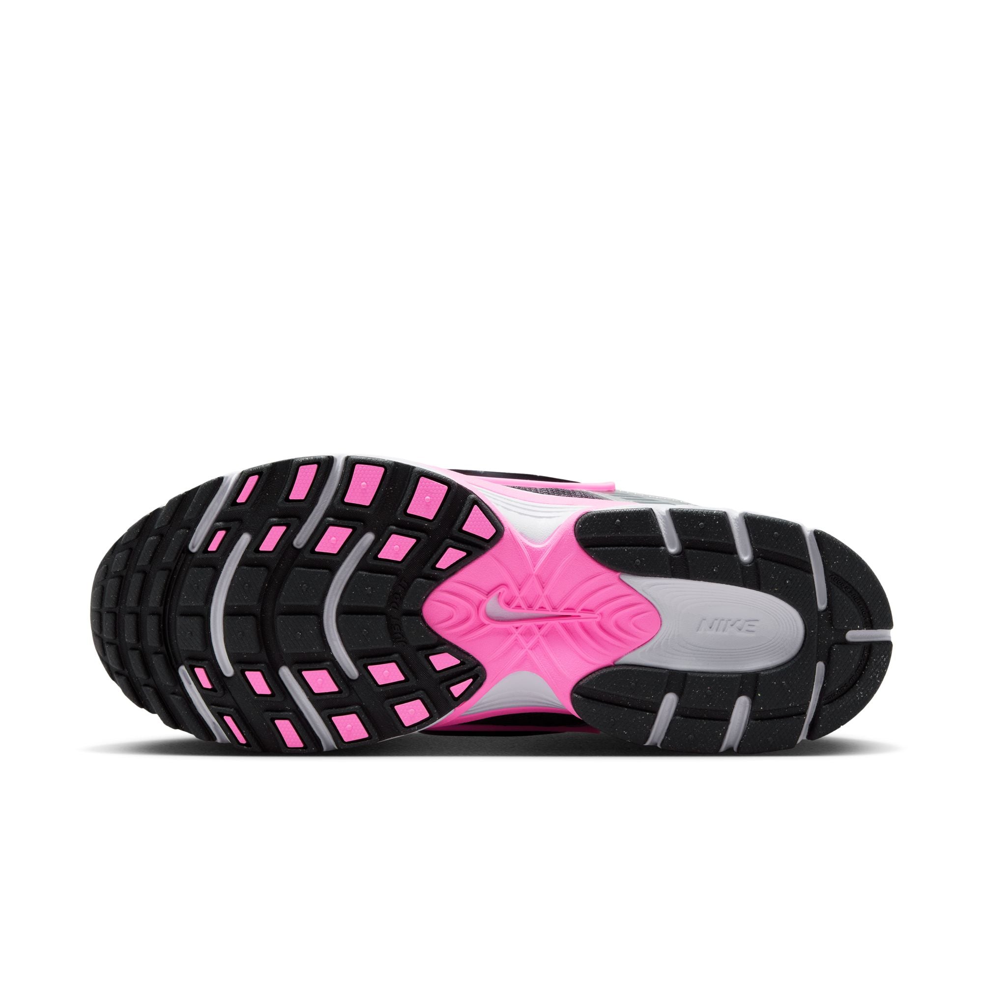 Nike V5 RNR (W)-thumbmail-9