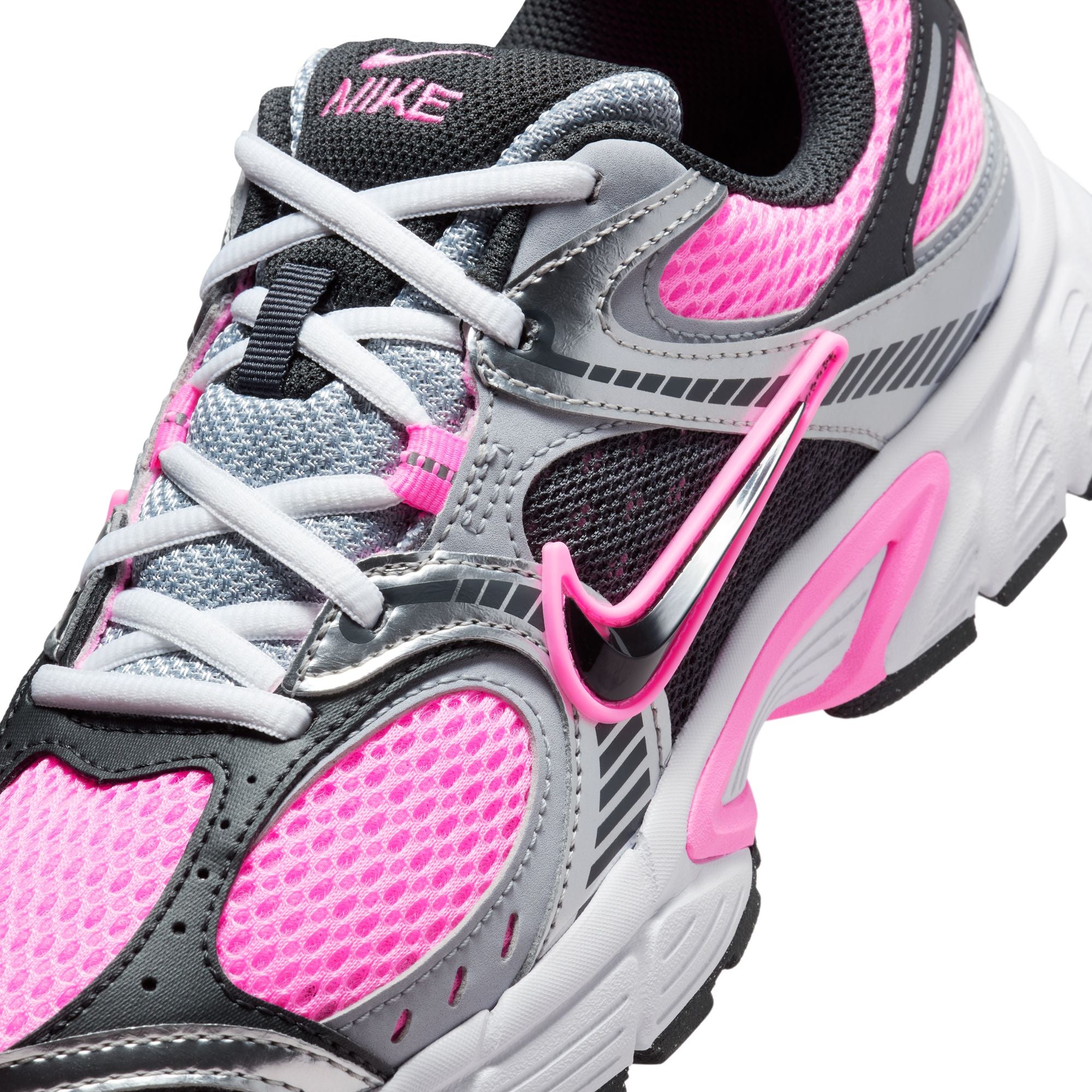 Nike V5 RNR (W)-thumbmail-10
