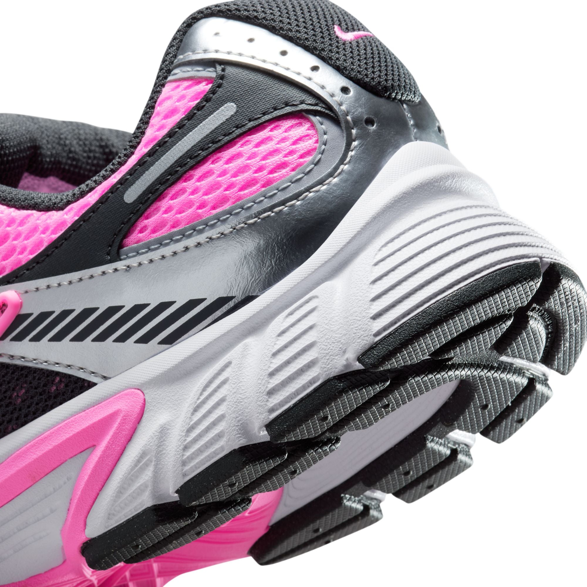 Nike V5 RNR (W)-thumbmail-11