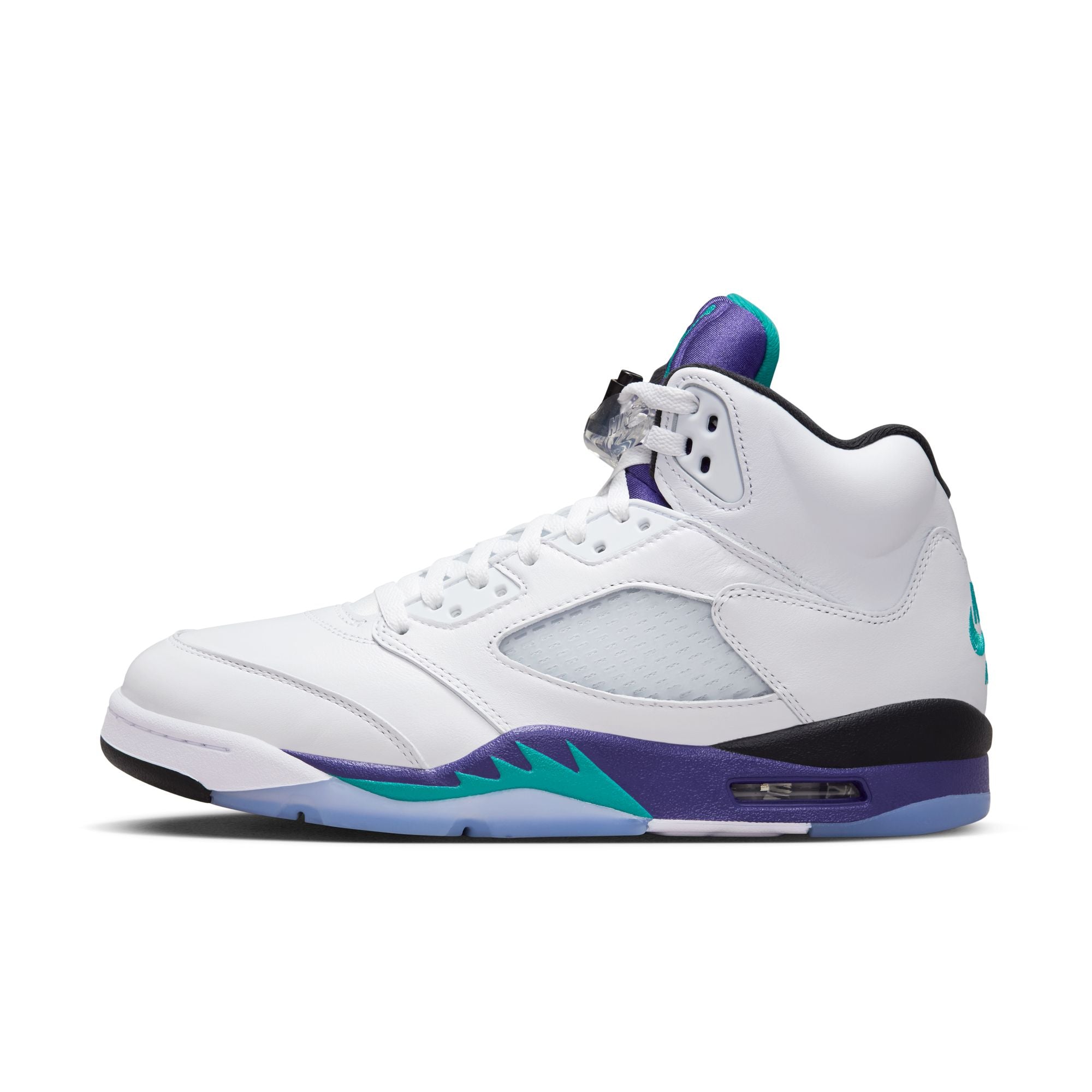 Air Jordan 5 Retro