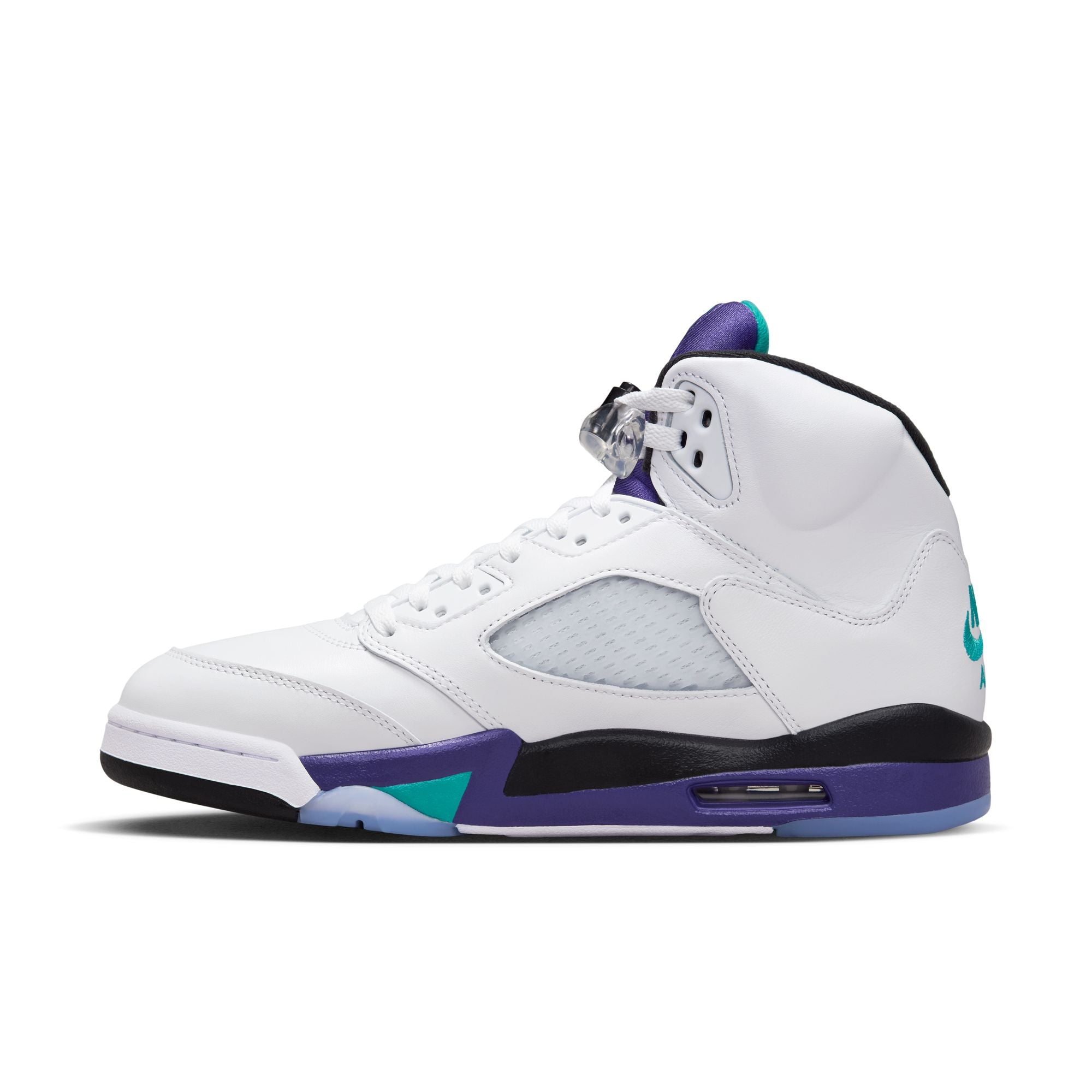 Air Jordan 5 Retro-thumbmail-4
