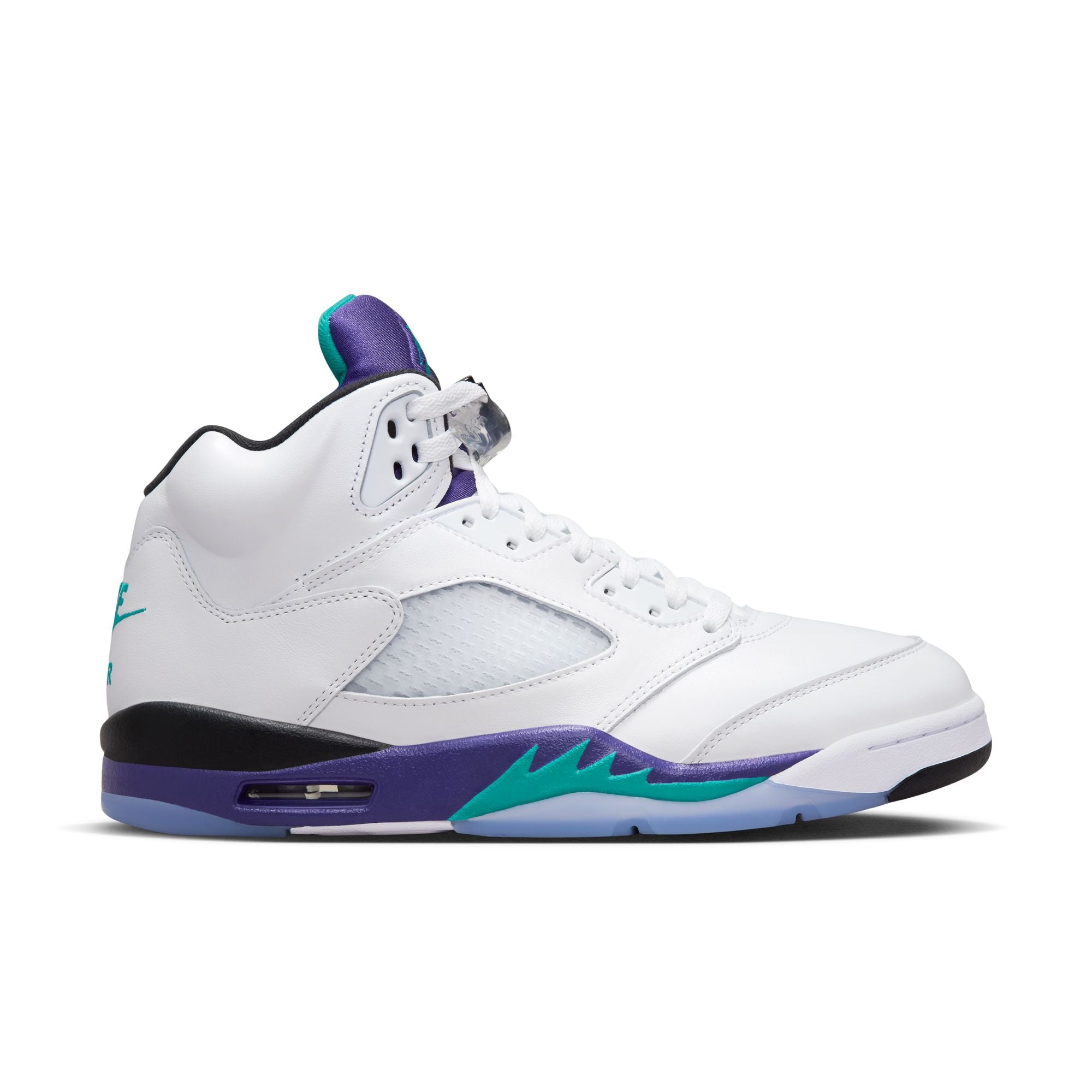 Air Jordan 5 Retro-thumbmail-5