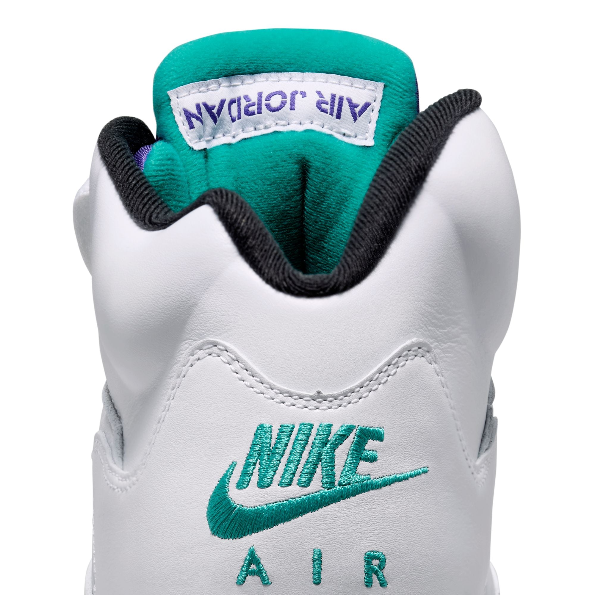 Air Jordan 5 Retro-thumbmail-8