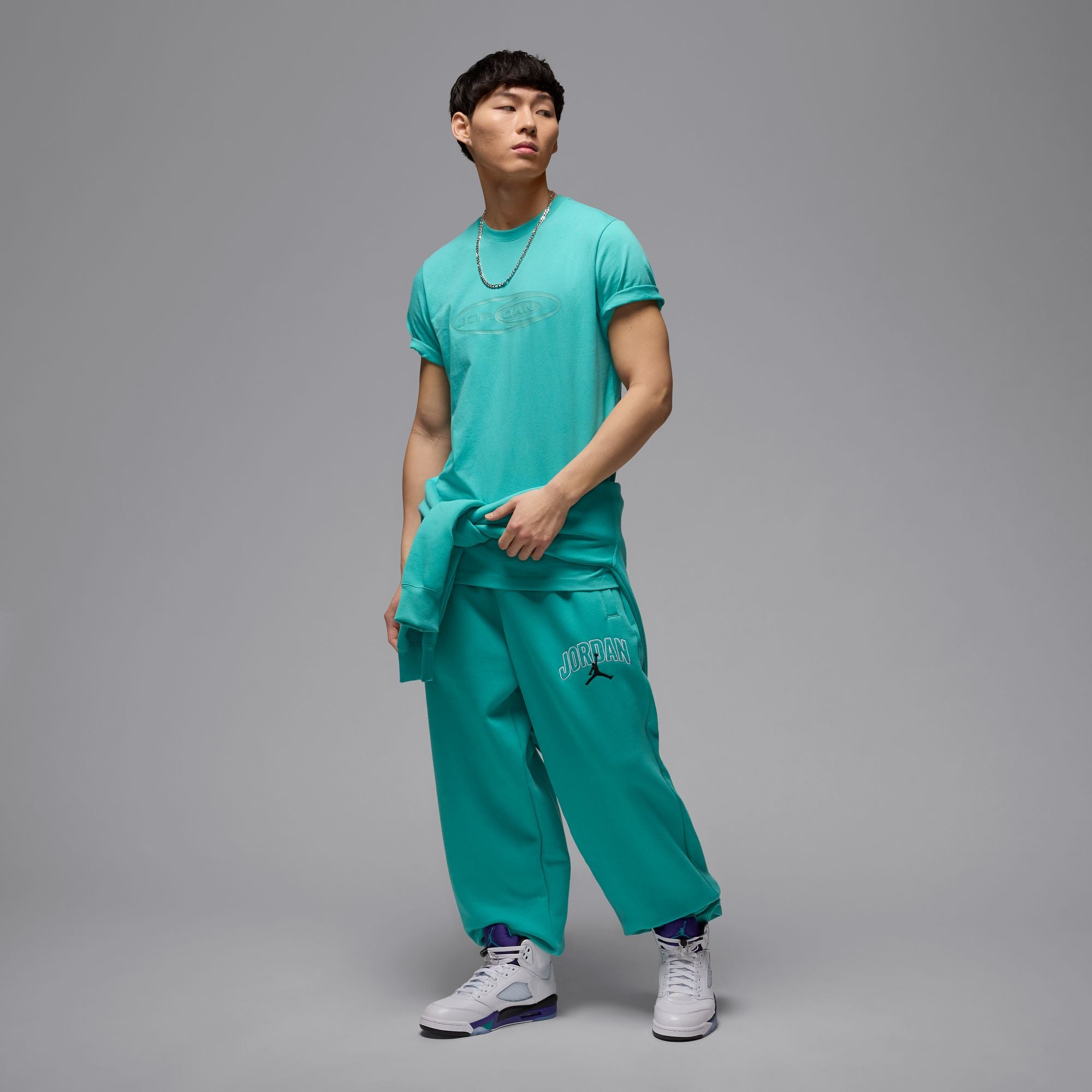 Air Jordan 5 Retro-thumbmail-12