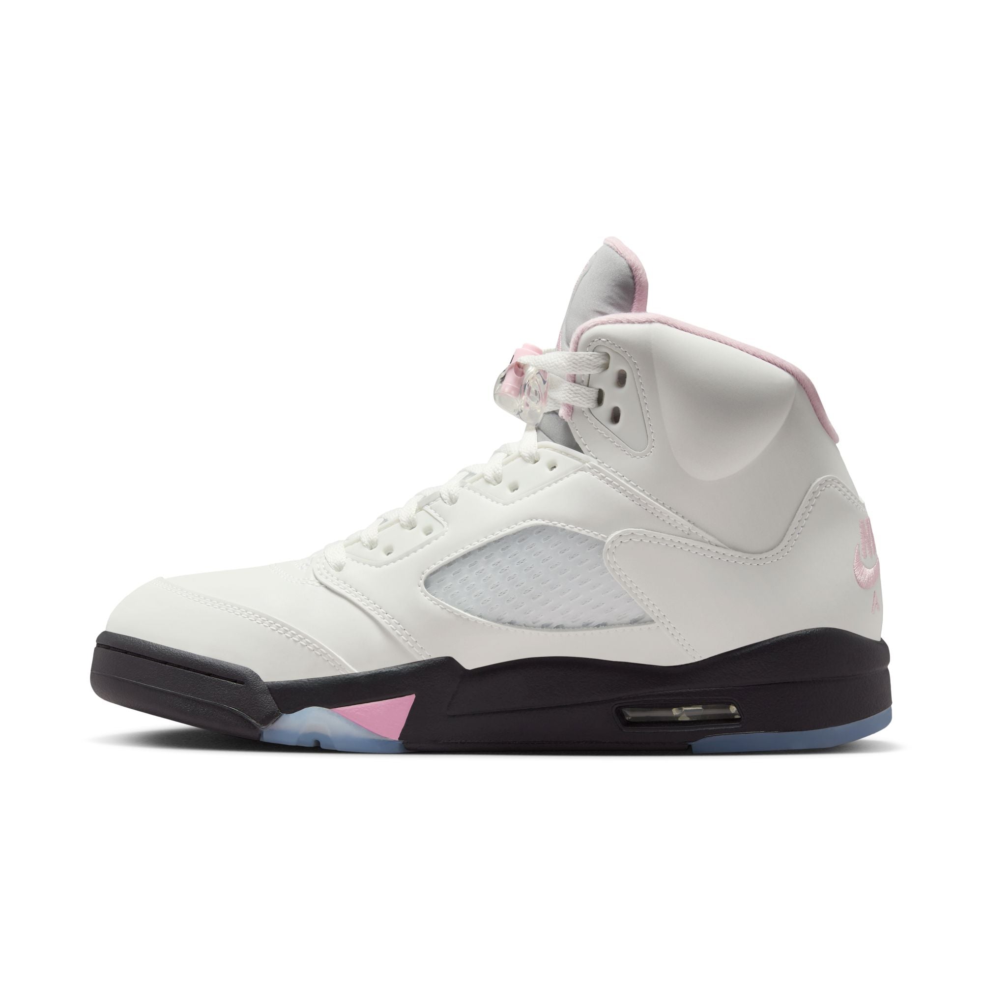 Air Jordan 5 Retro-thumbmail-5