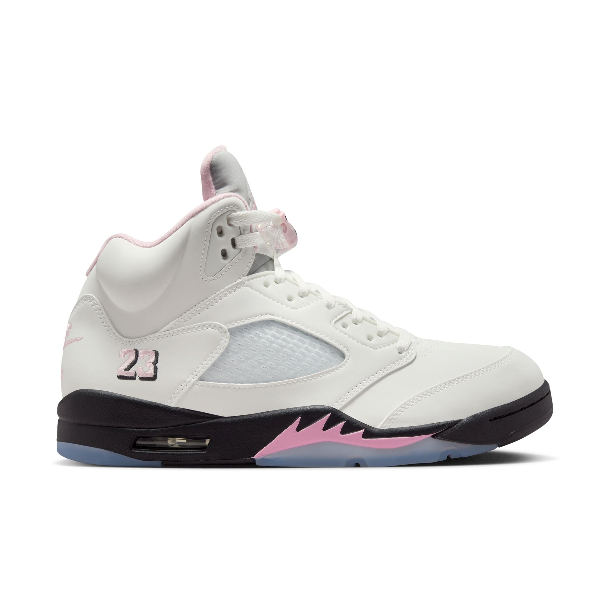 Air Jordan 5 Retro-thumbmail-6