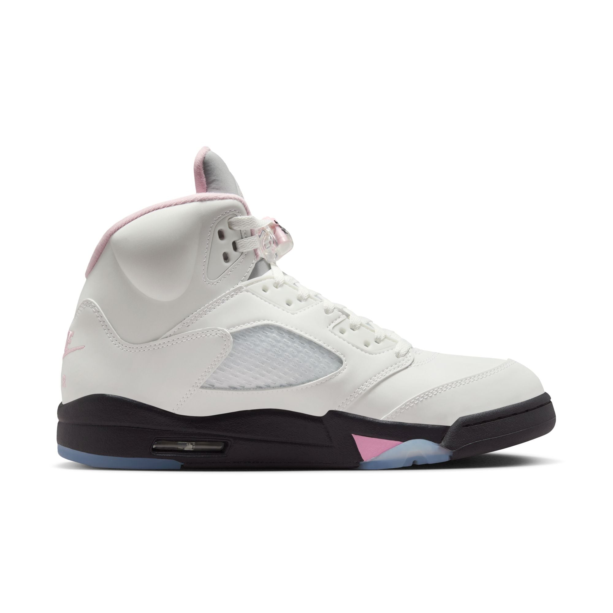 Air Jordan 5 Retro-thumbmail-7