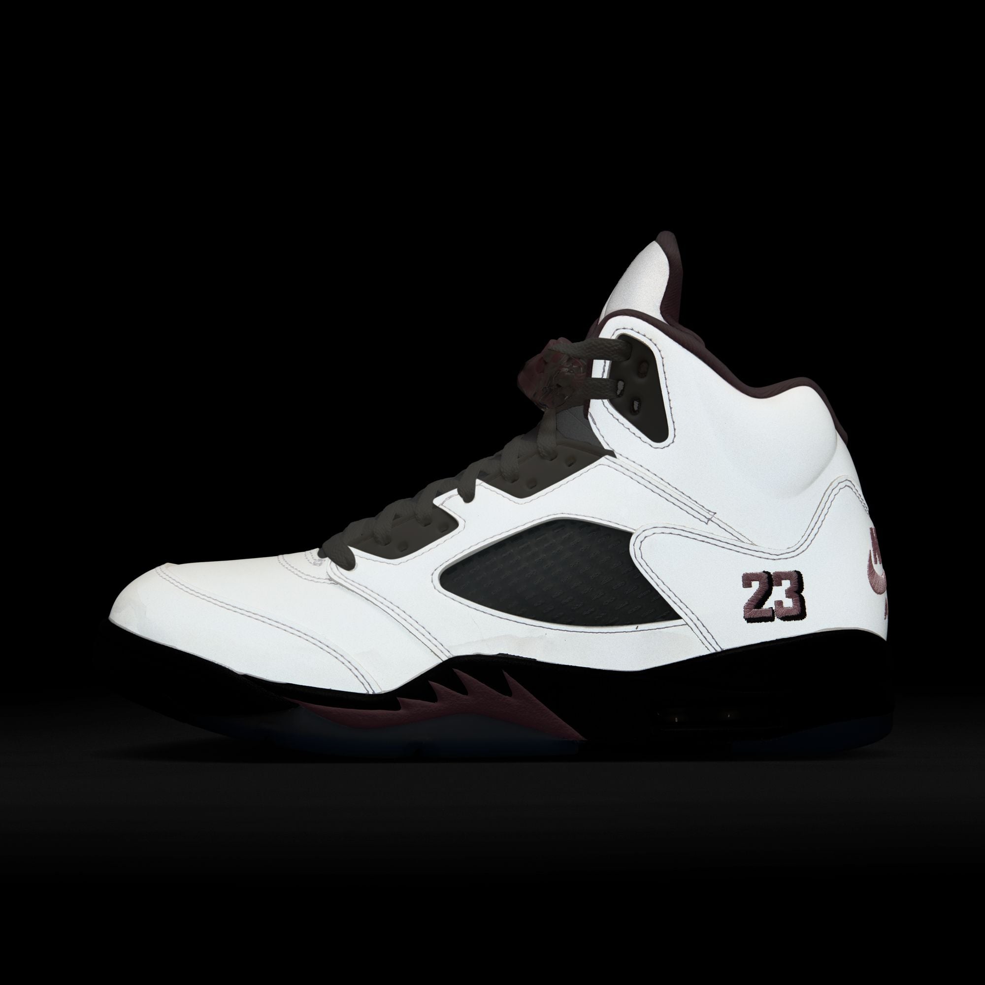 Air Jordan 5 Retro-thumbmail-8