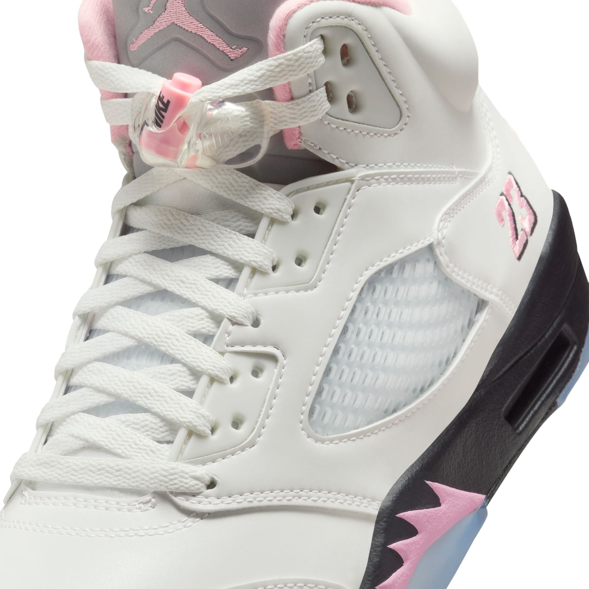 Air Jordan 5 Retro-thumbmail-10