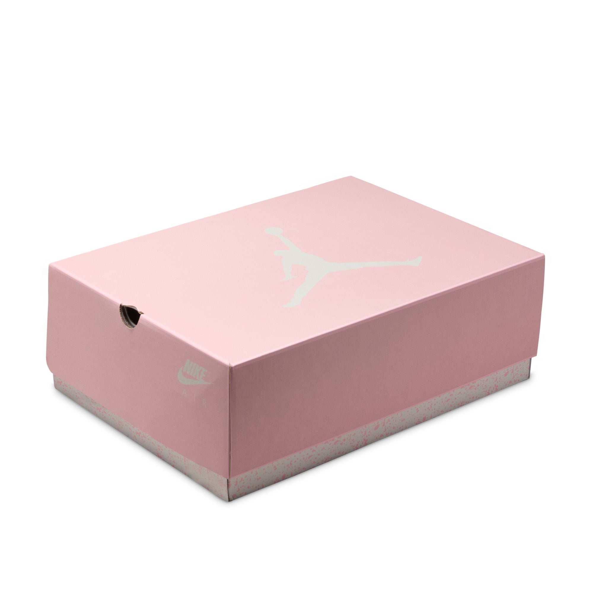 Air Jordan 5 Retro-thumbmail-12