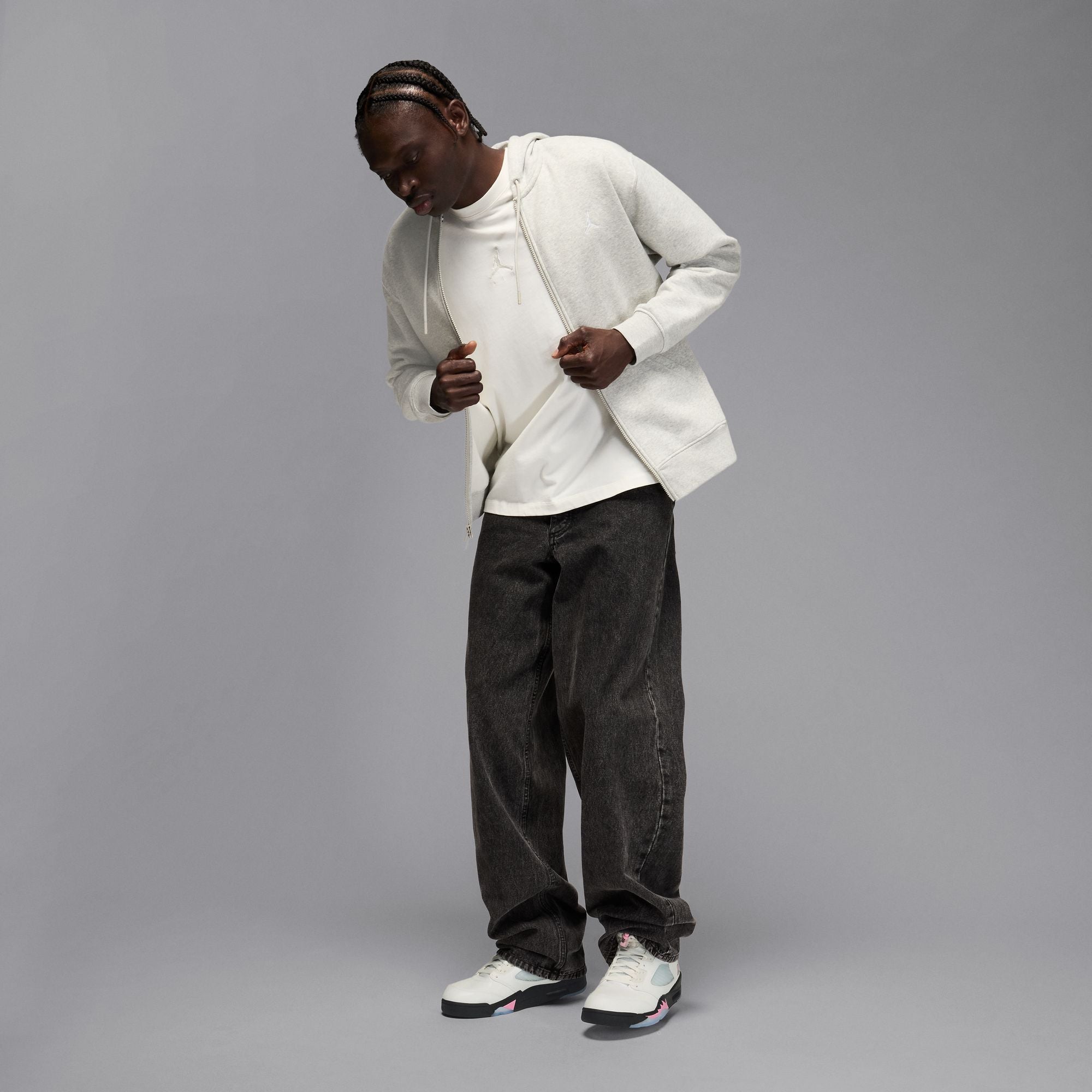 Air Jordan 5 Retro-thumbmail-14