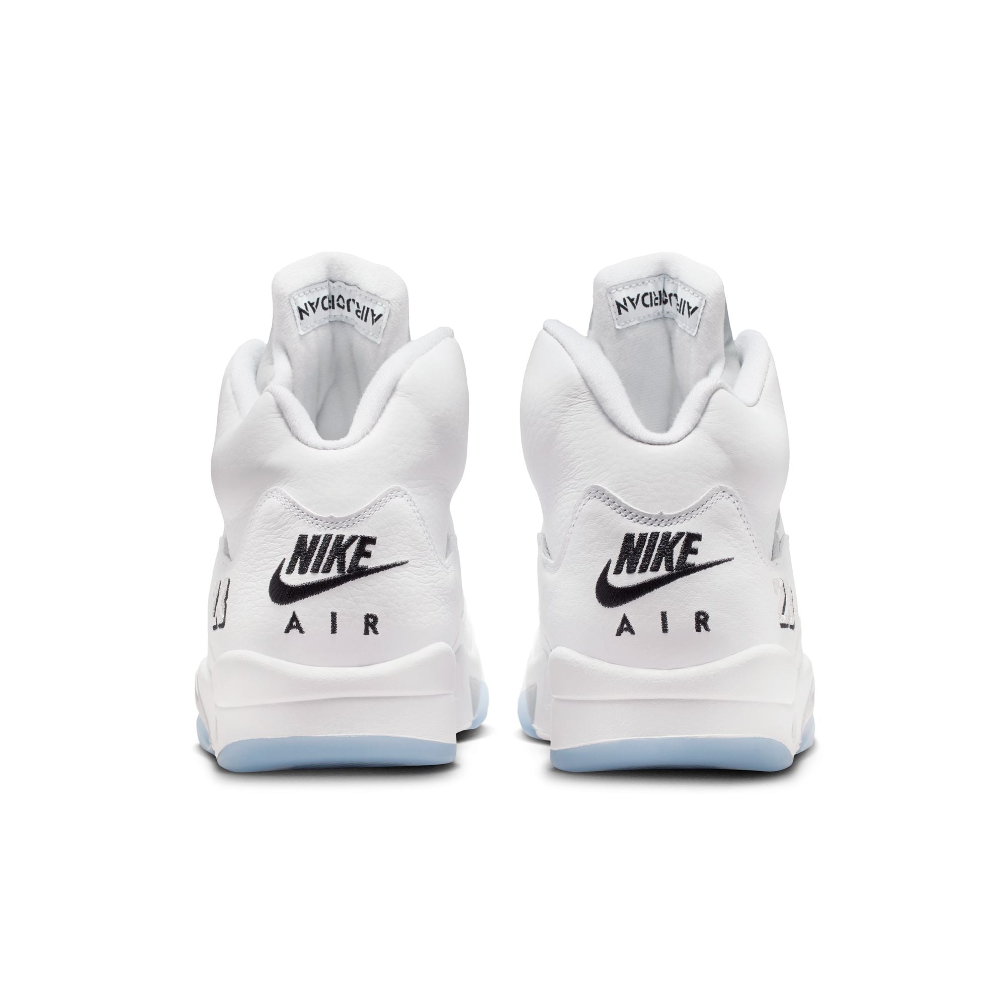 Air Jordan 5 Retro OG-thumbmail-3