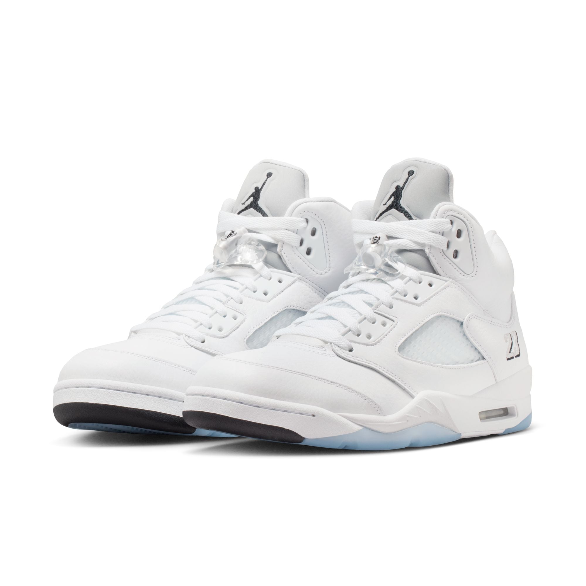 Air Jordan 5 Retro OG