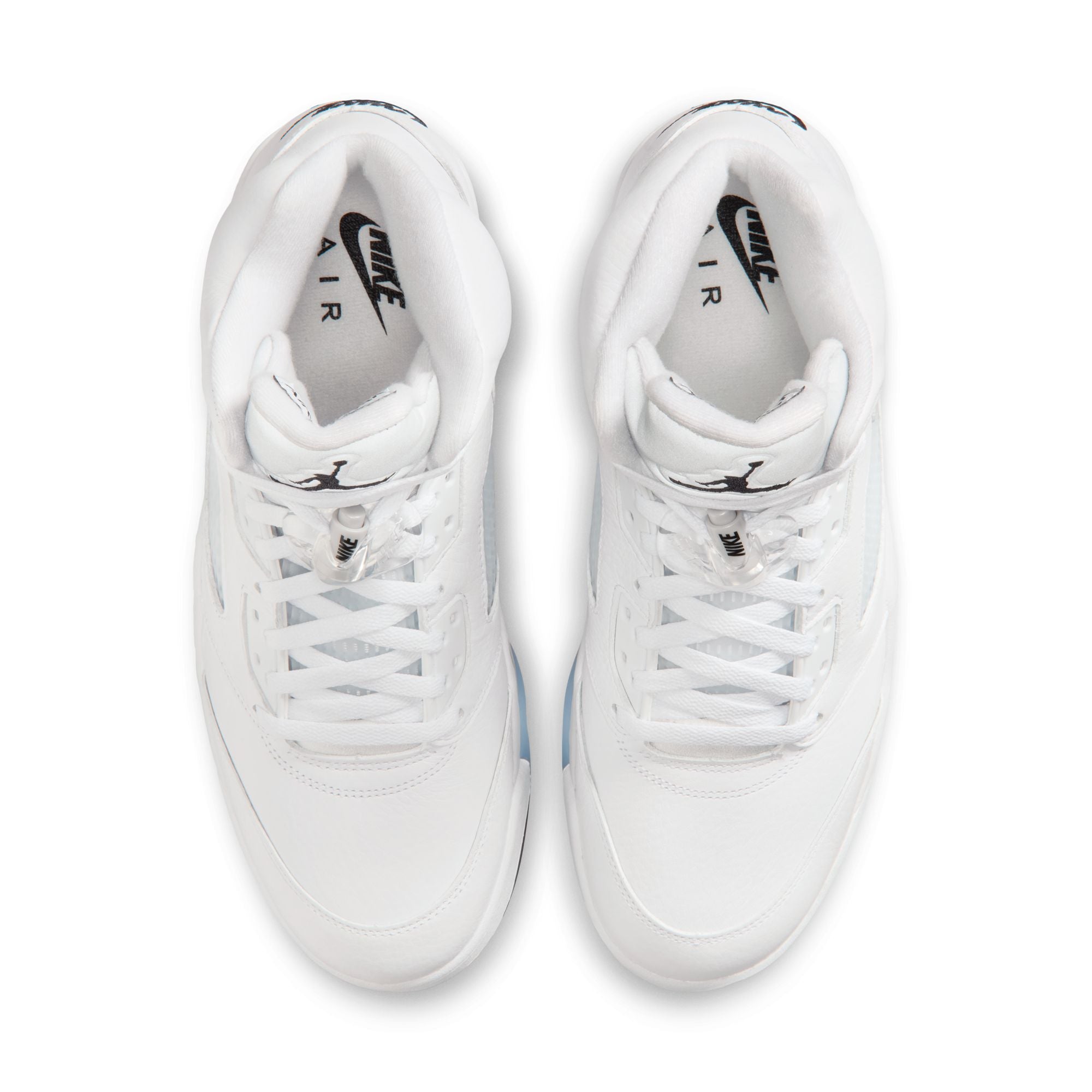 Air Jordan 5 Retro OG-thumbmail-4