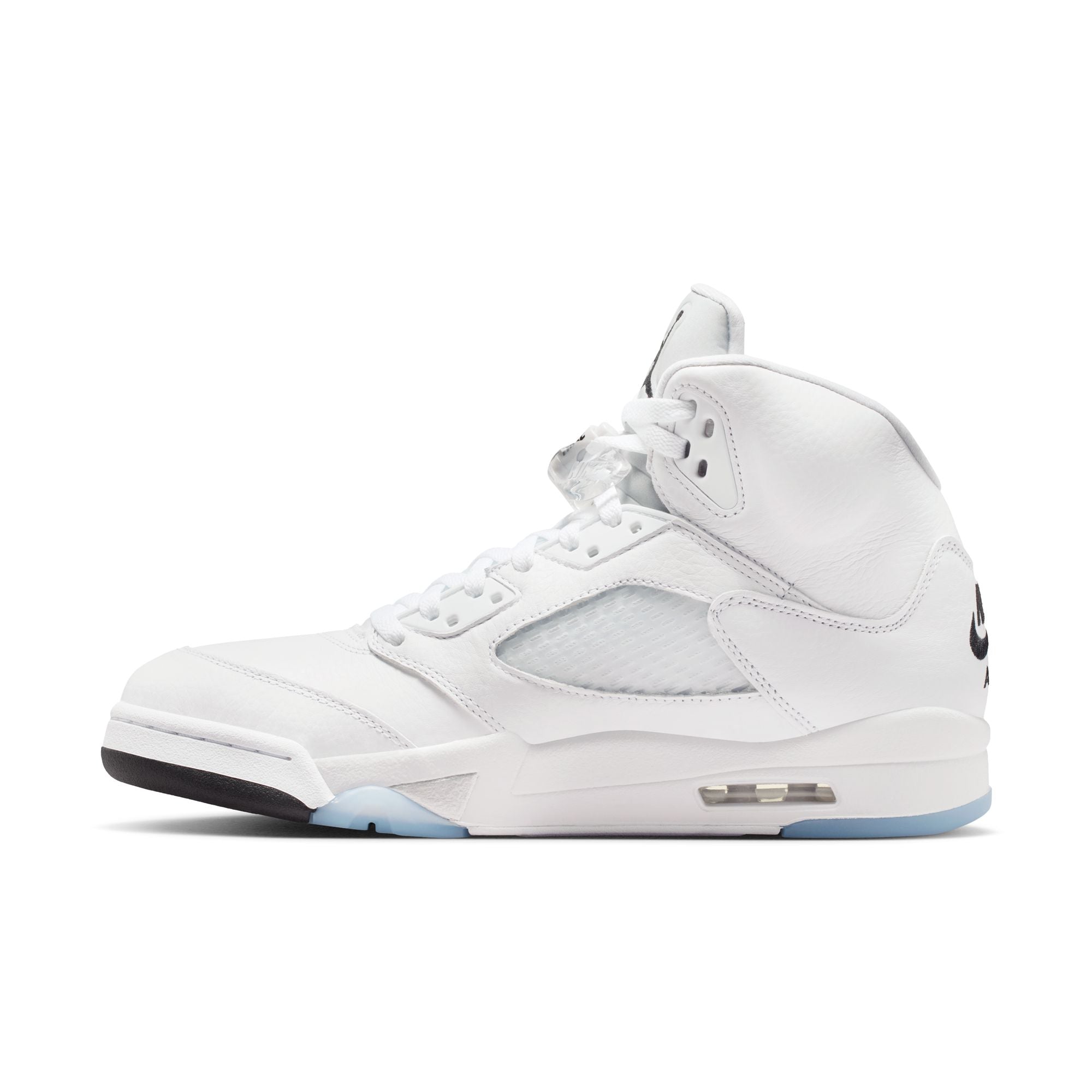 Air Jordan 5 Retro OG-thumbmail-5