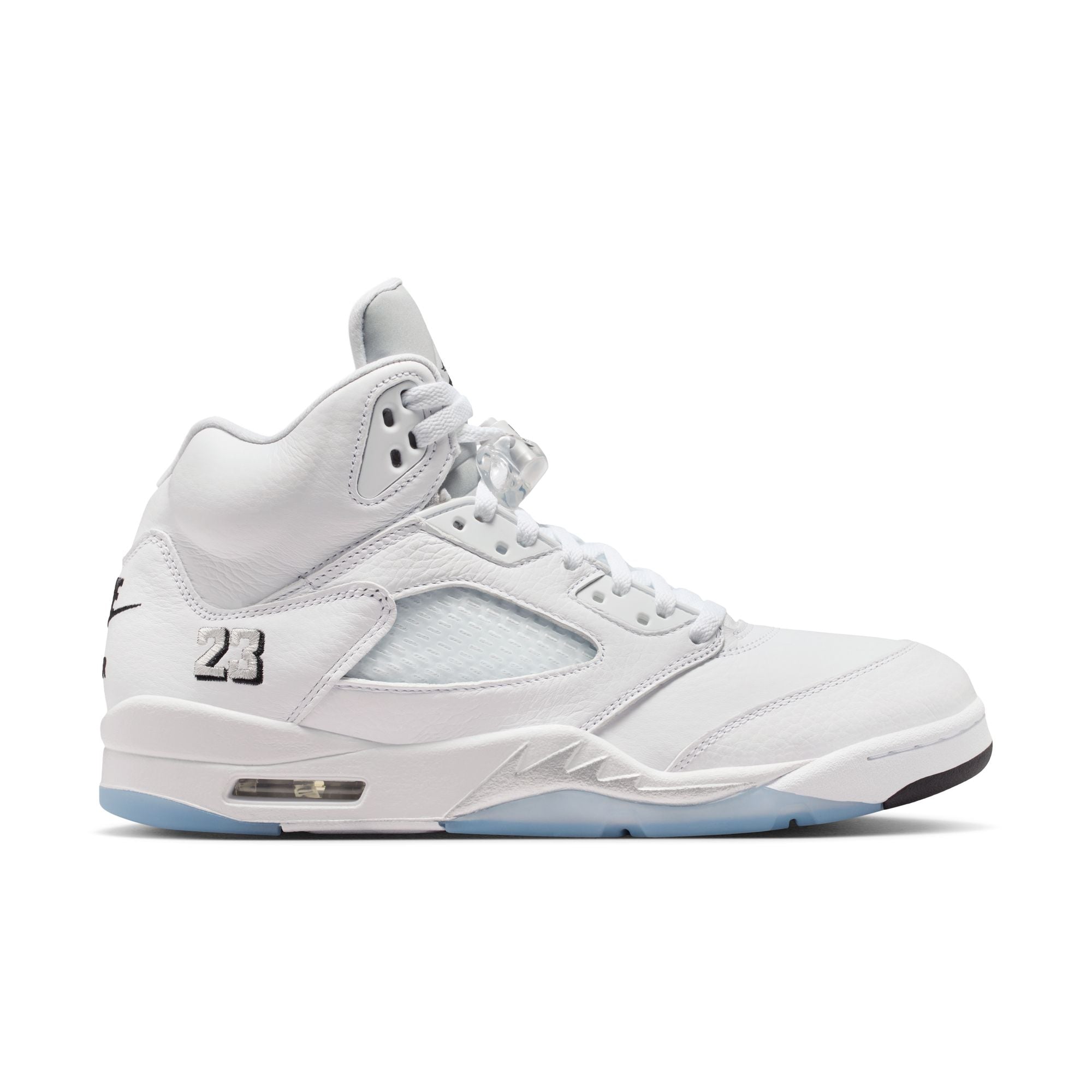 Air Jordan 5 Retro OG-thumbmail-7