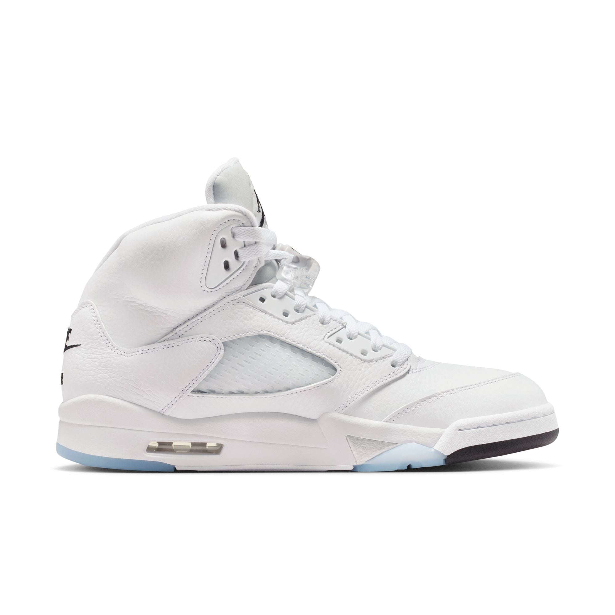Air Jordan 5 Retro OG-thumbmail-6