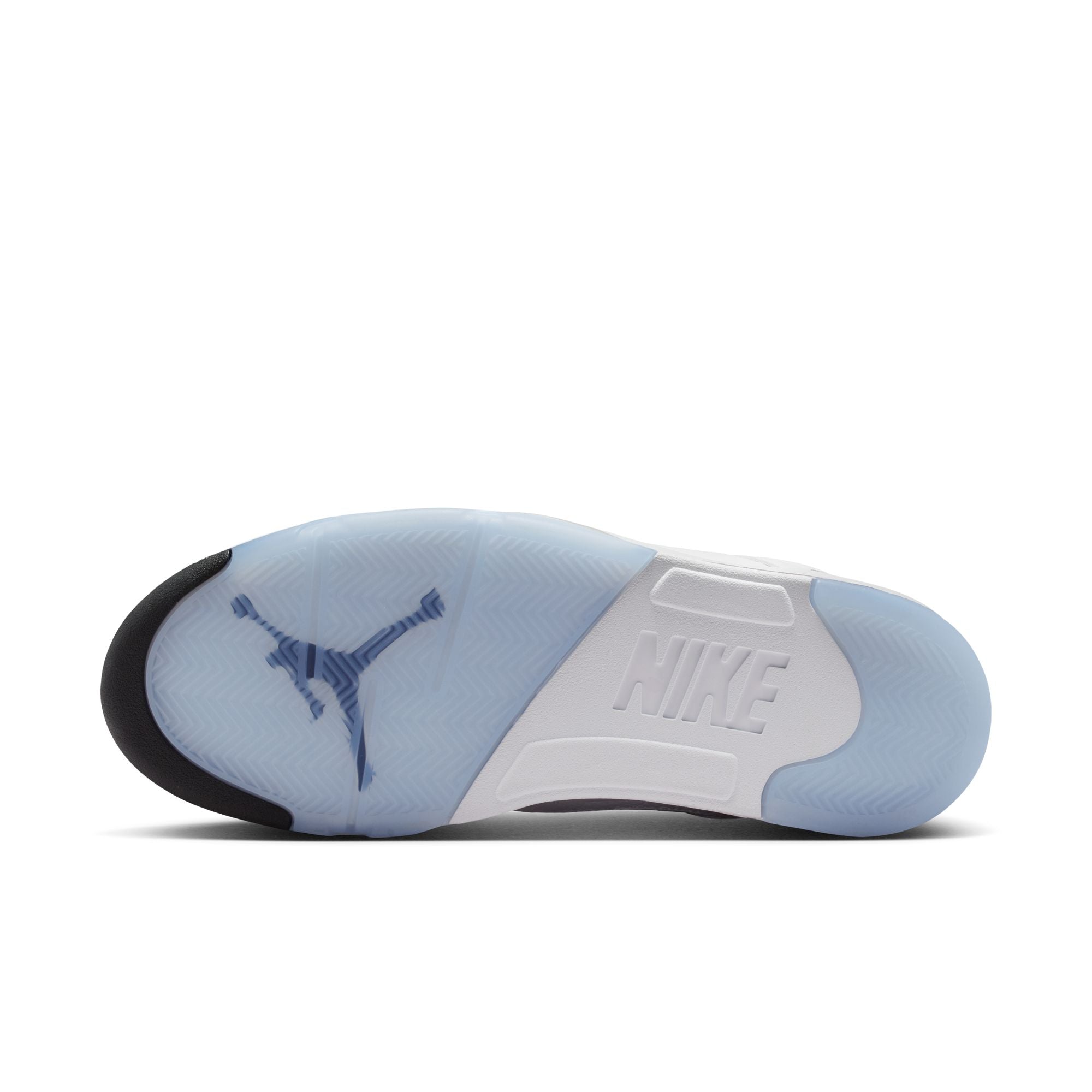 Air Jordan 5 Retro OG-thumbmail-8