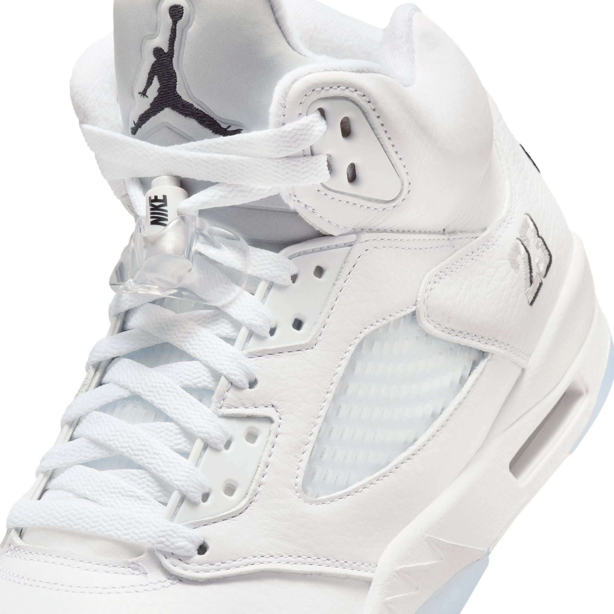 Air Jordan 5 Retro OG-thumbmail-9