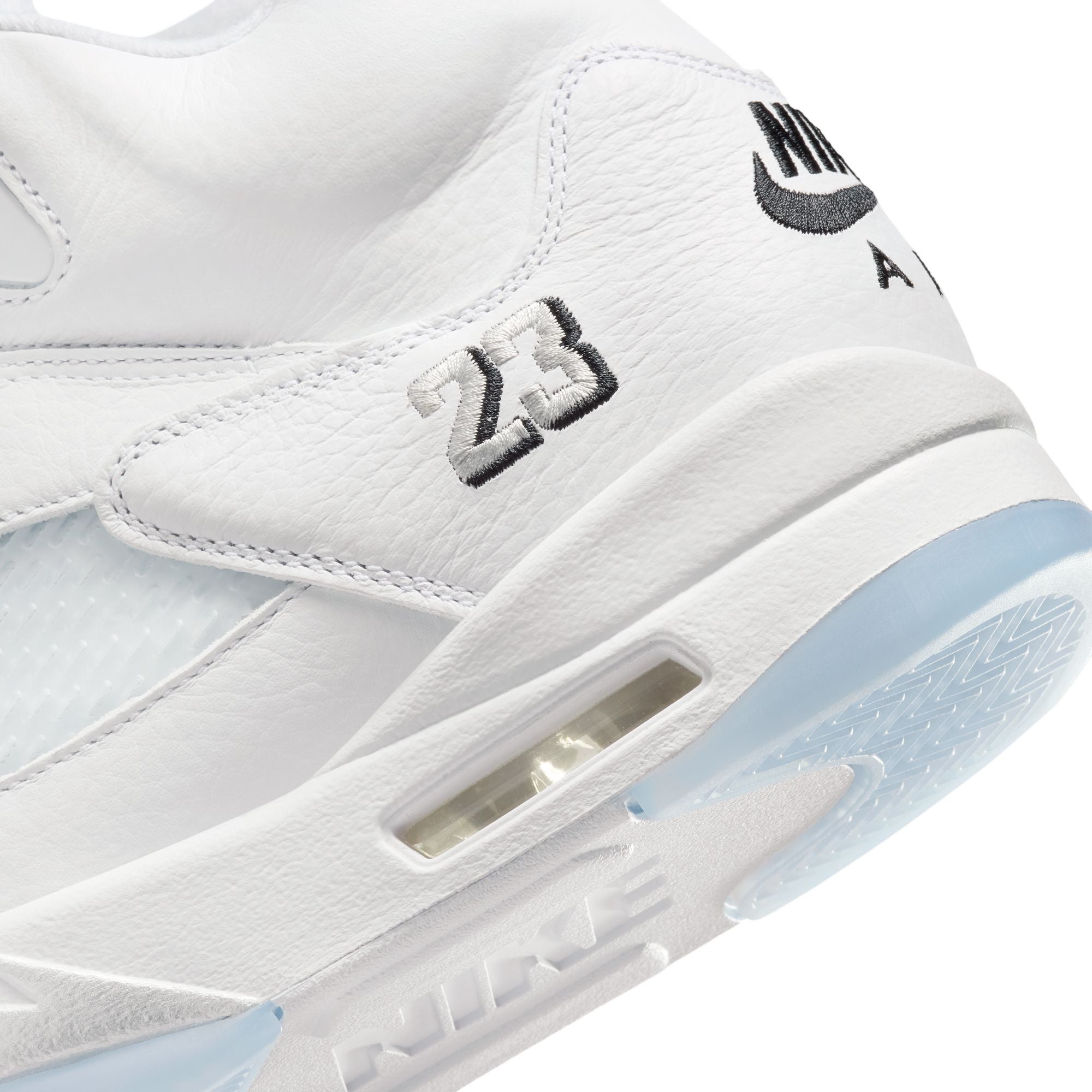 Air Jordan 5 Retro OG-thumbmail-10