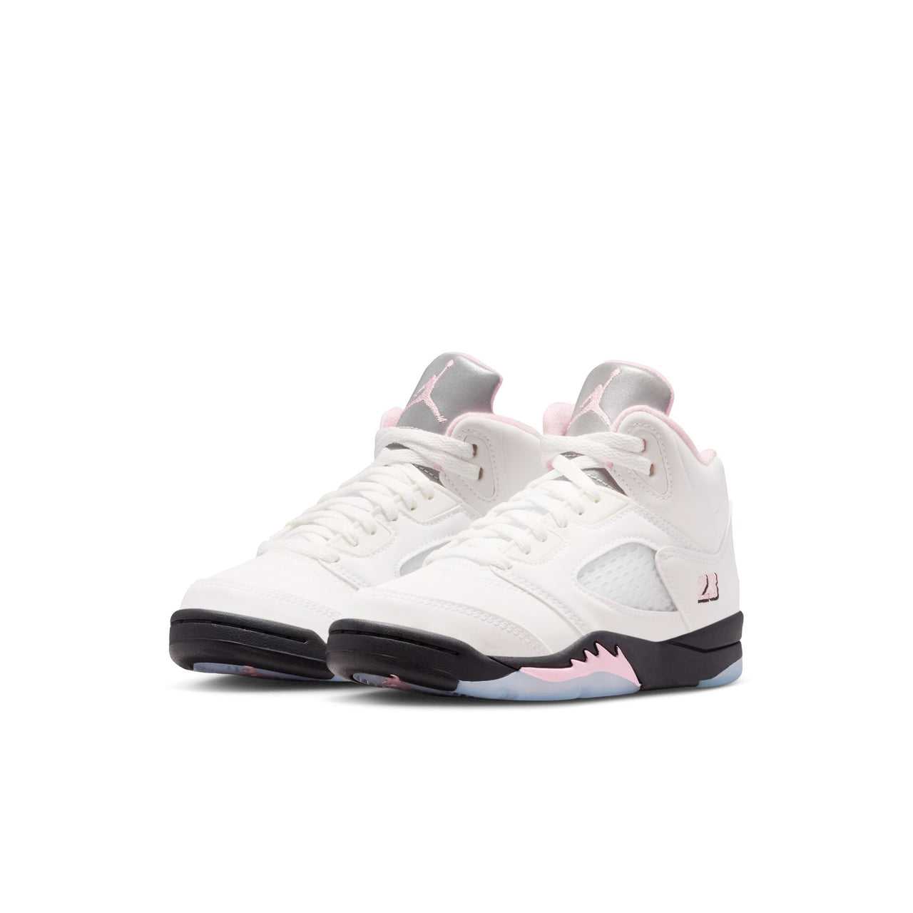 Jordan 5 Retro (PS)