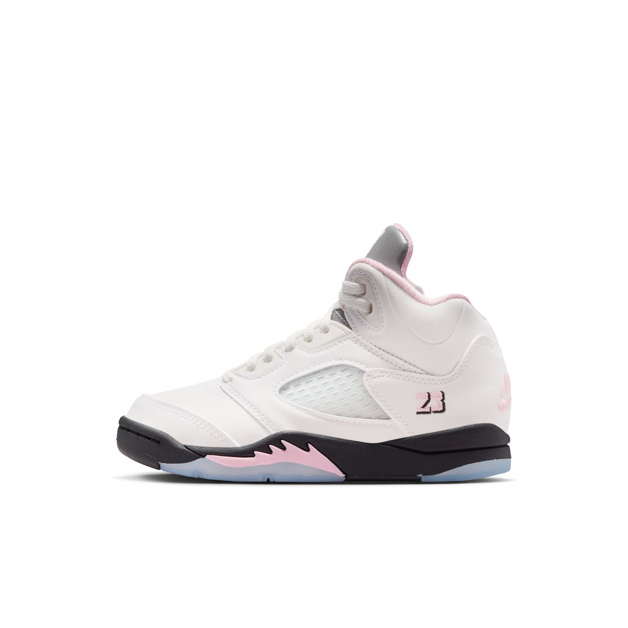Jordan 5 Retro (PS)