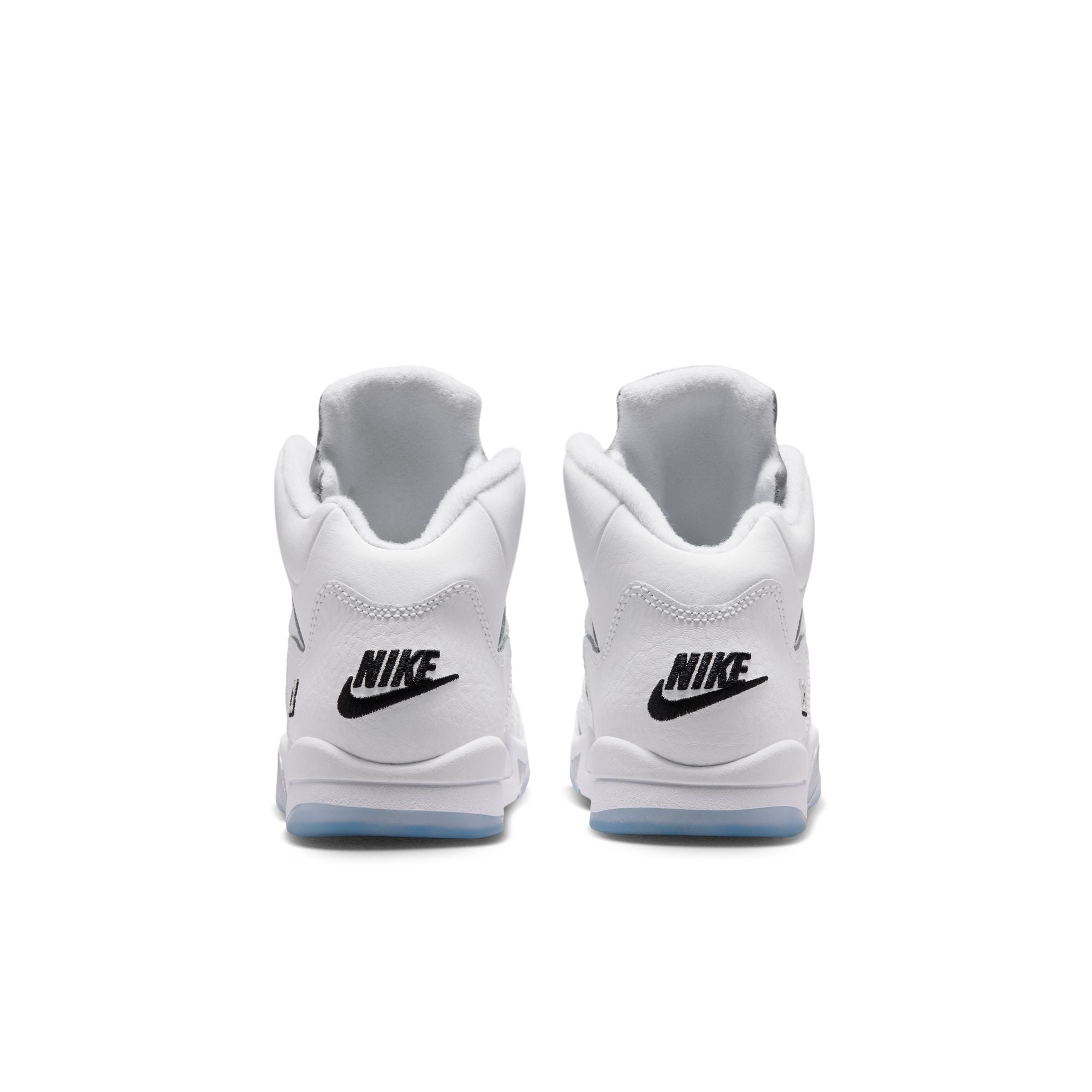 Jordan 5 Retro OG (PS)-thumbmail-4