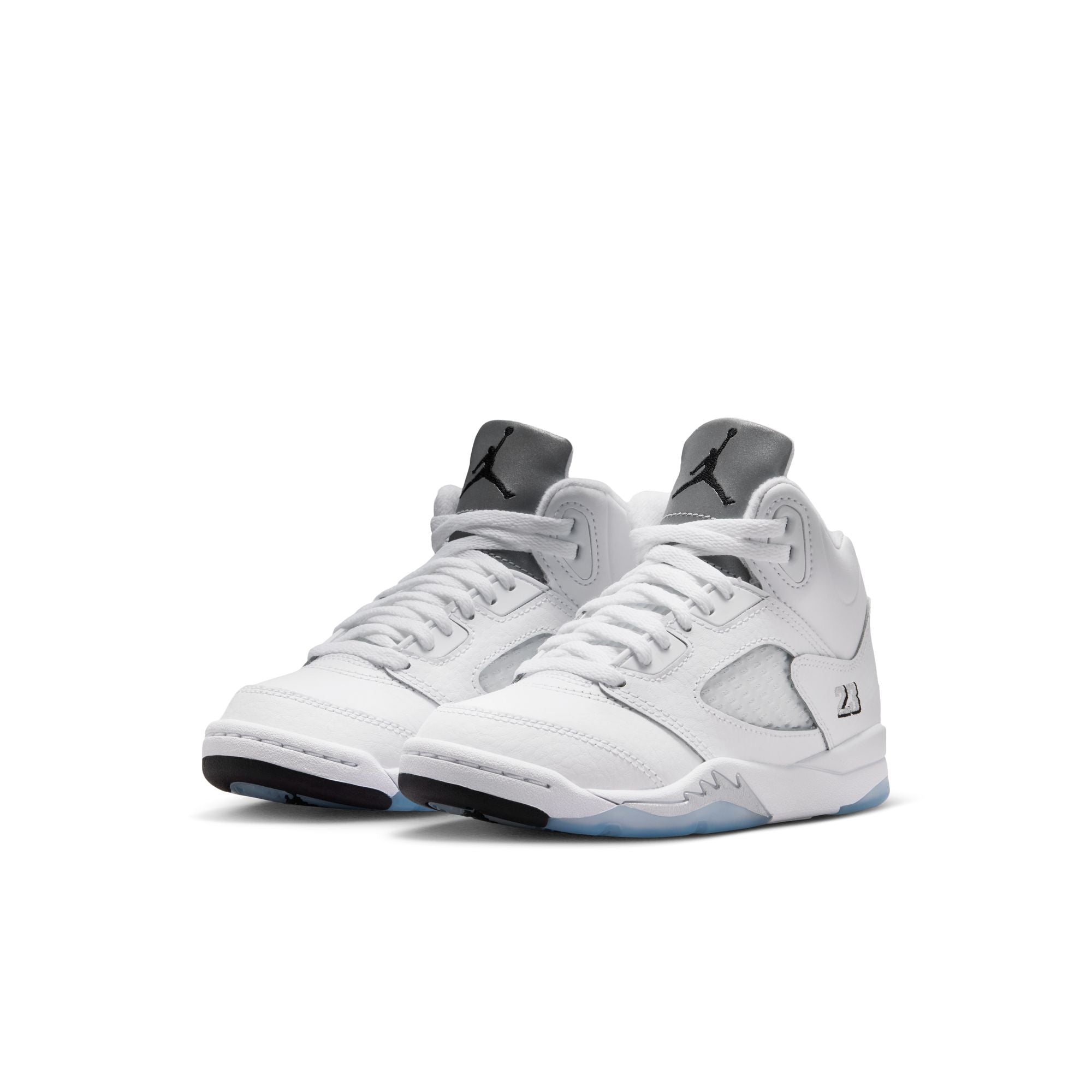 Jordan 5 Retro OG (PS)-thumbmail-2
