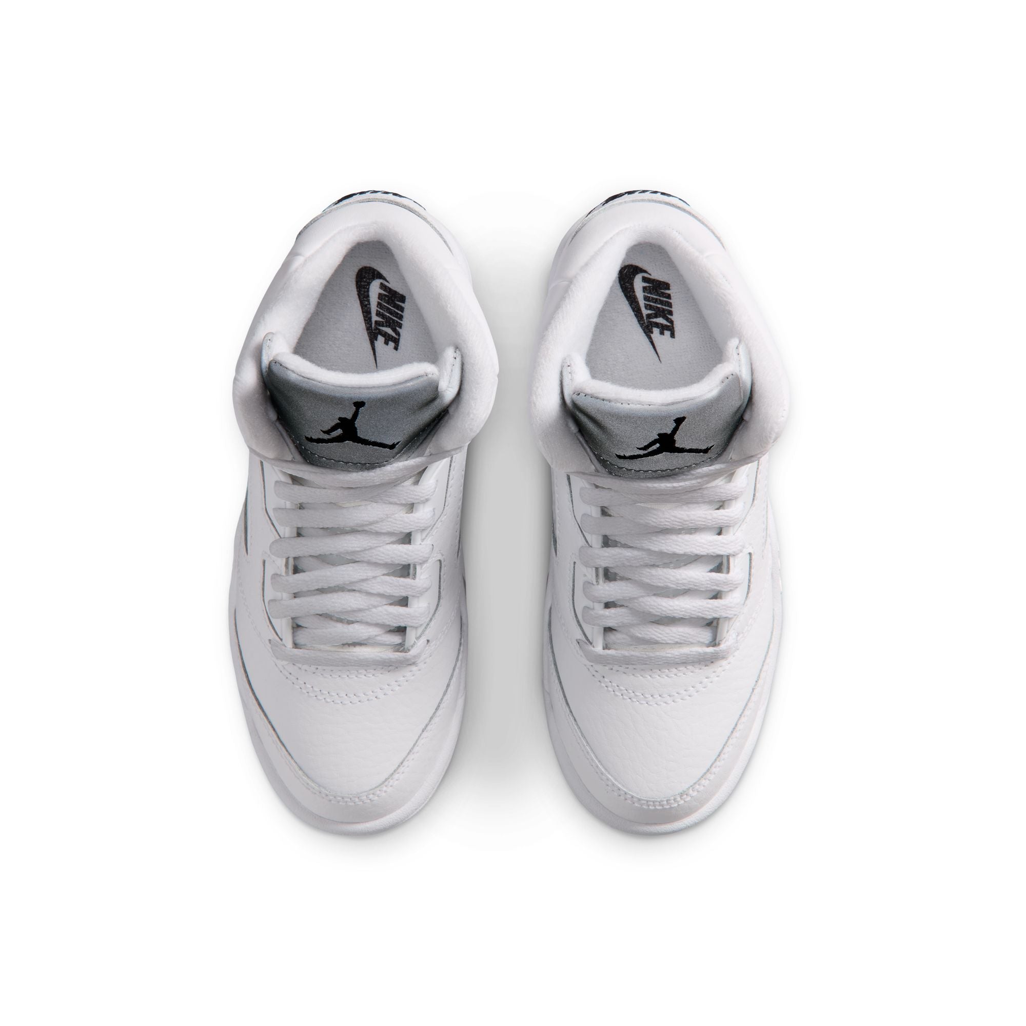 Jordan 5 Retro OG (PS)-thumbmail-3