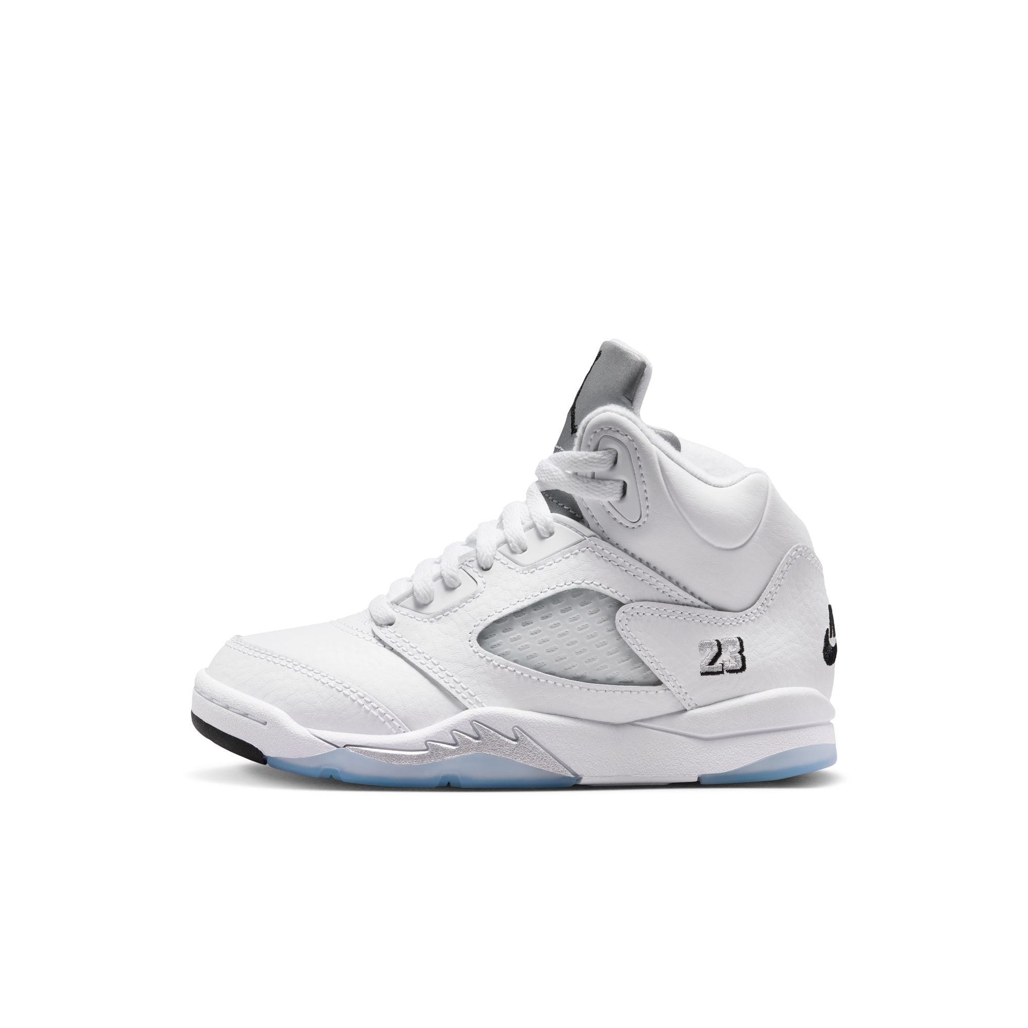 Jordan 5 Retro OG (PS)-thumbmail-1