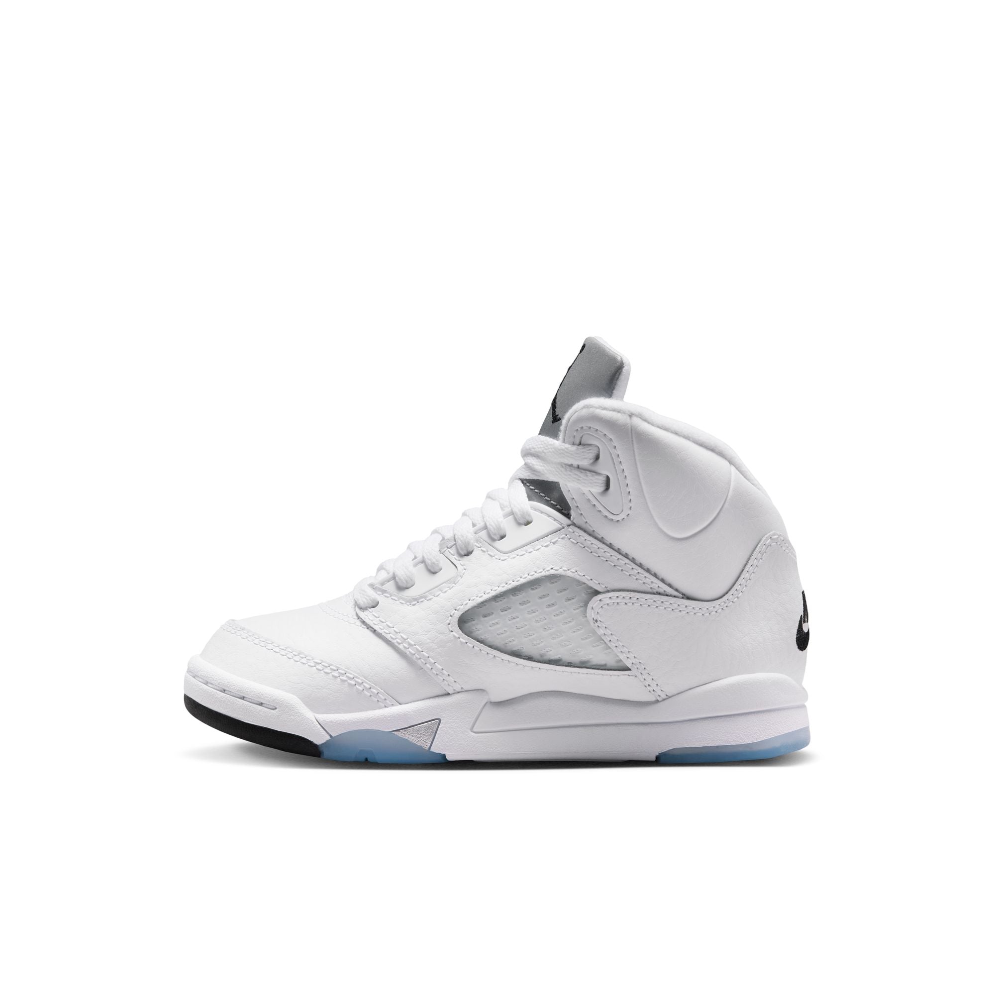 Jordan 5 Retro OG (PS)-thumbmail-5