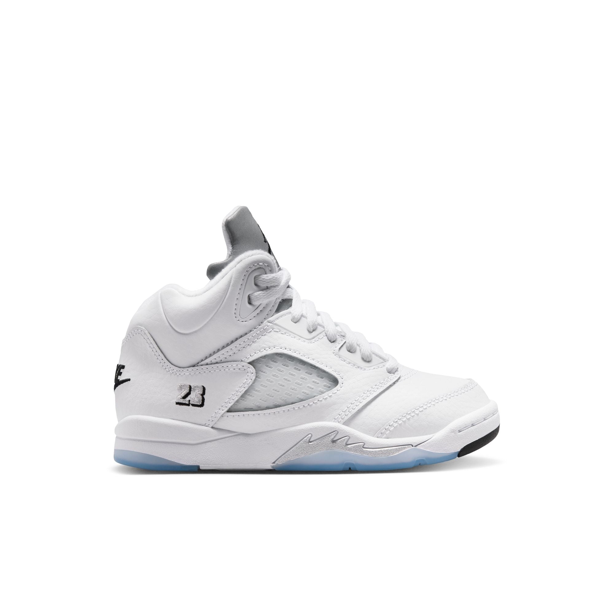 Jordan 5 Retro OG (PS)-thumbmail-7