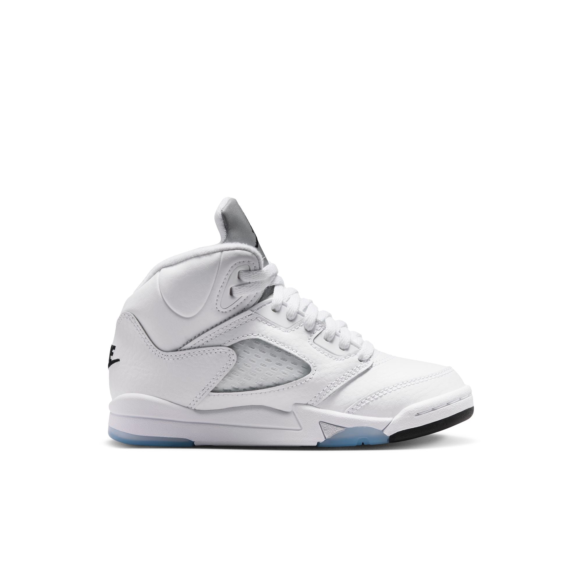 Jordan 5 Retro OG (PS)-thumbmail-6