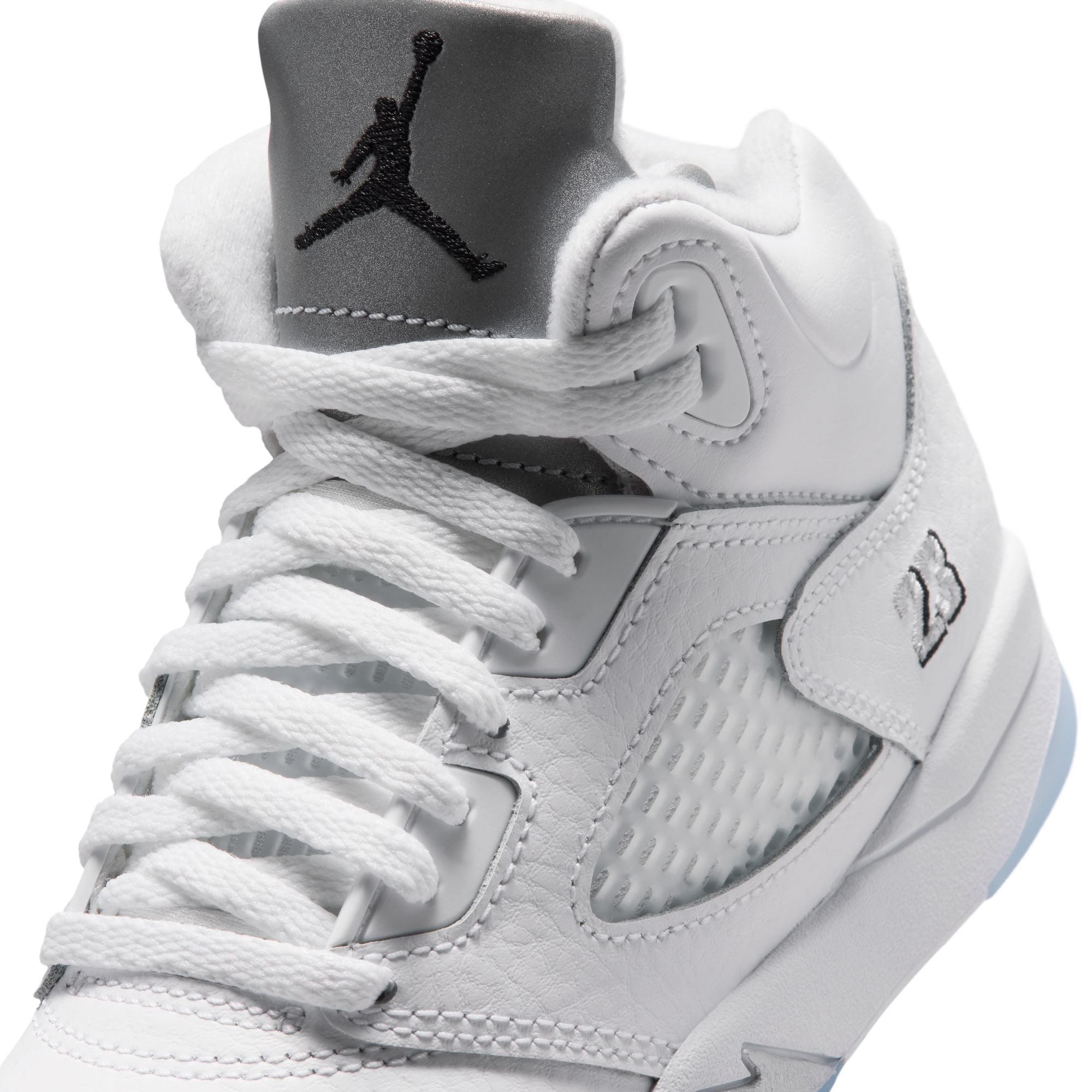 Jordan 5 Retro OG (PS)-thumbmail-10