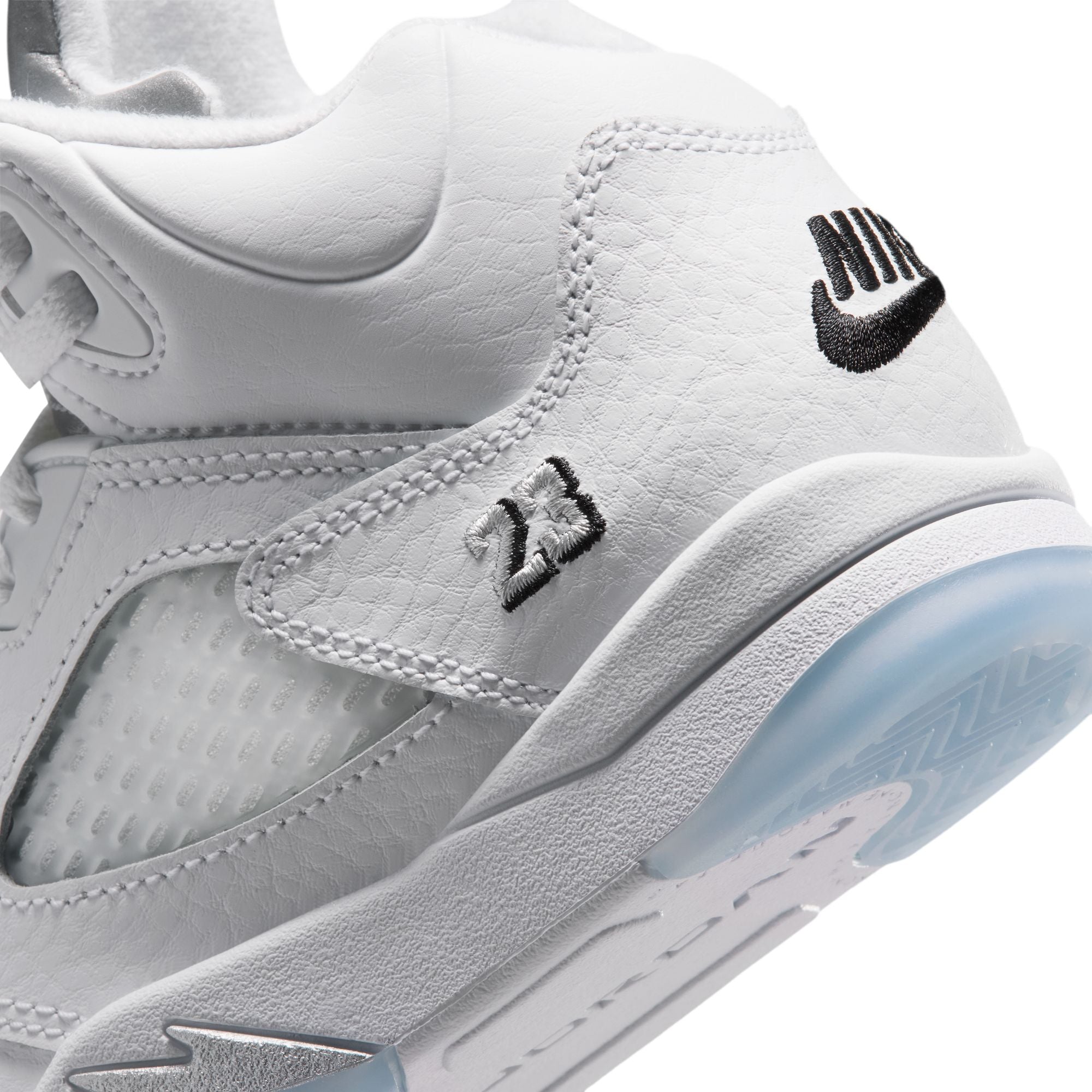 Jordan 5 Retro OG (PS)-thumbmail-9