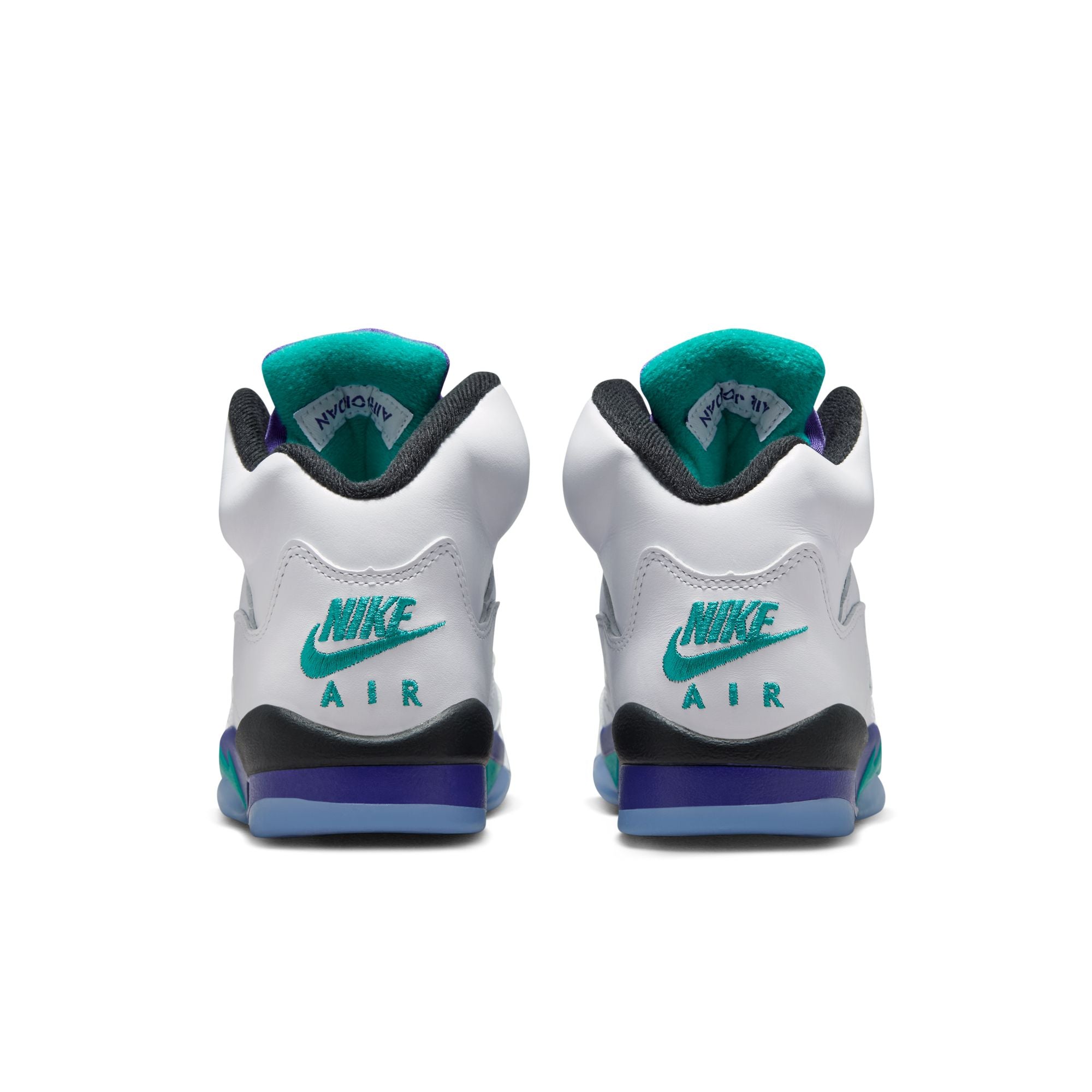 Air Jordan 5 Retro (GS)-thumbmail-3