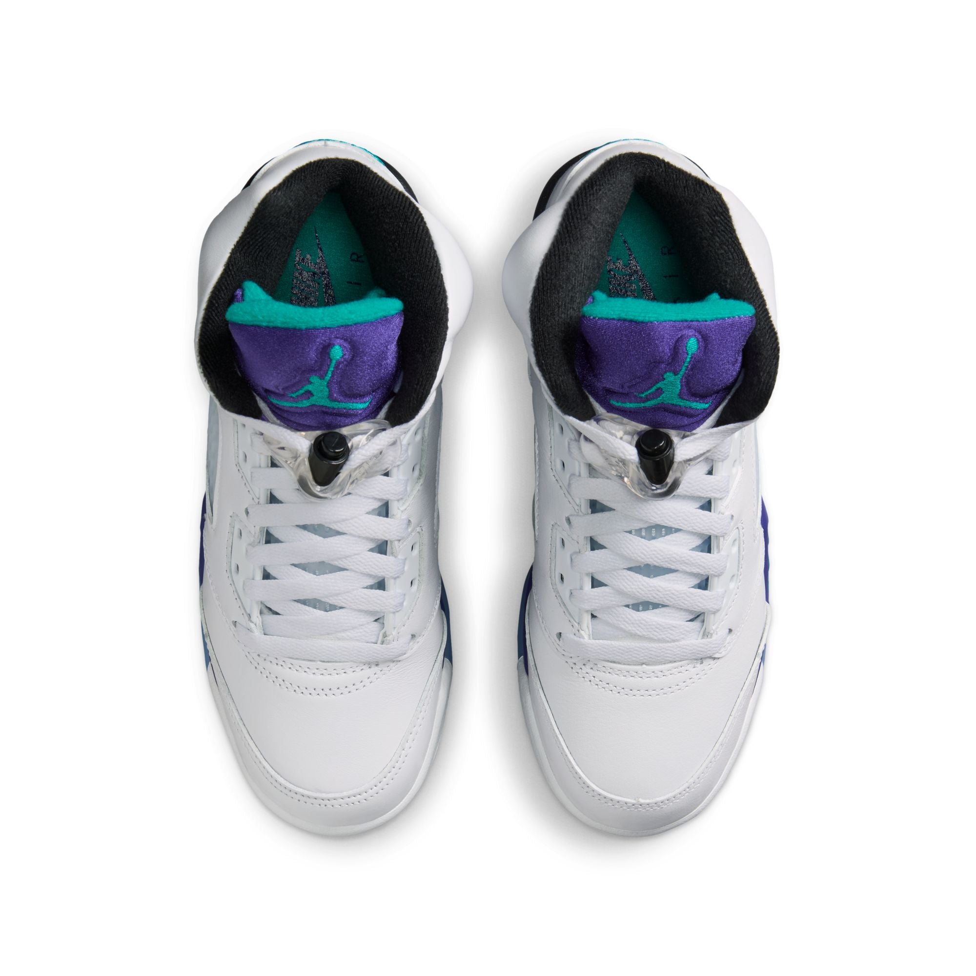 Air Jordan 5 Retro (GS)-thumbmail-4