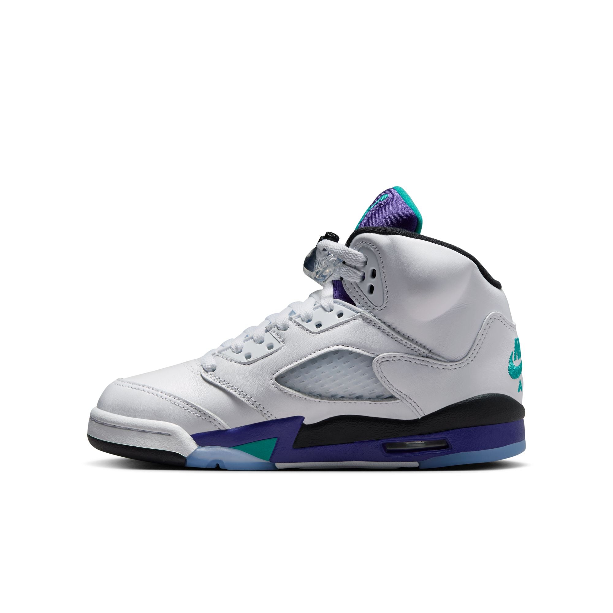 Air Jordan 5 Retro (GS)-thumbmail-5