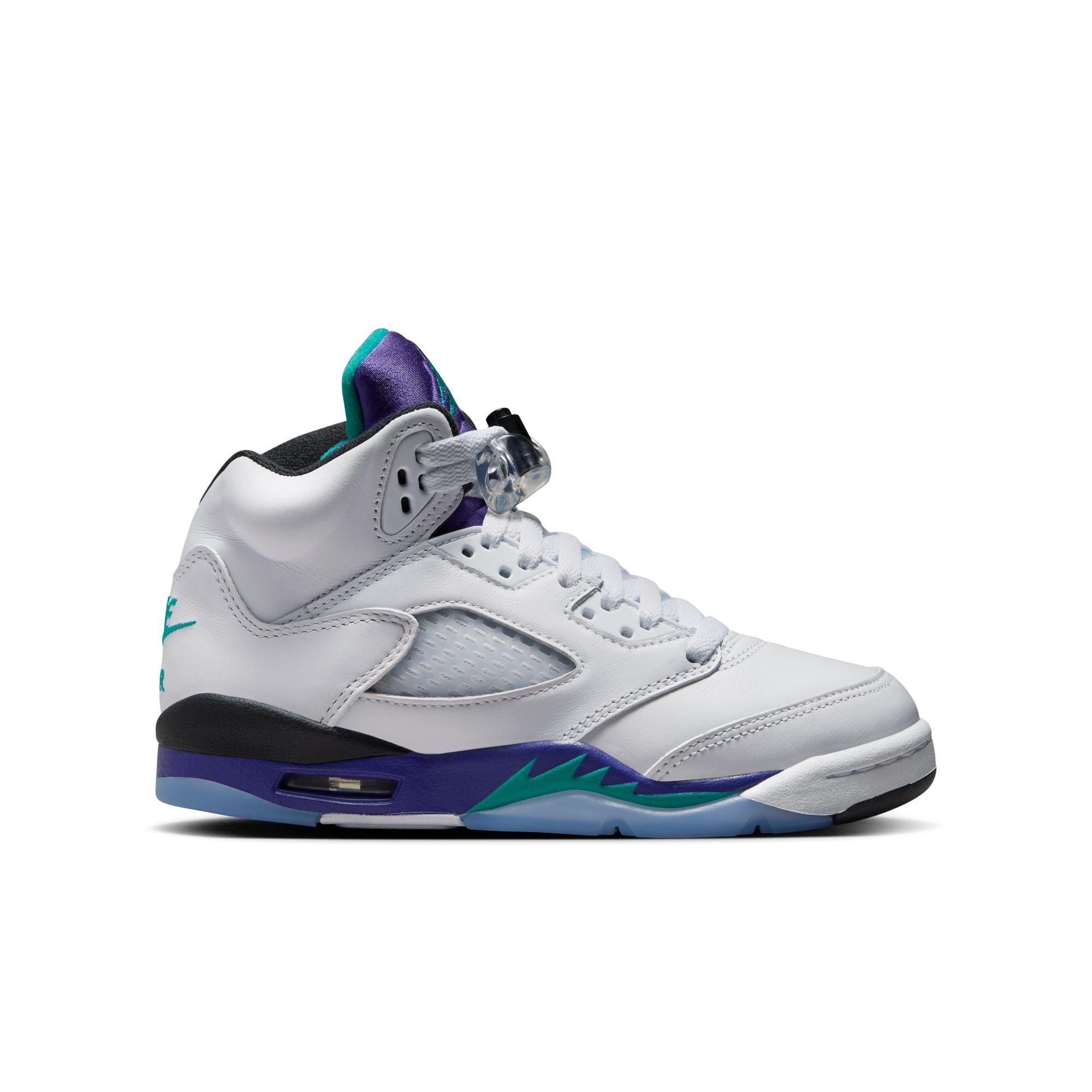 Air Jordan 5 Retro (GS)-thumbmail-6