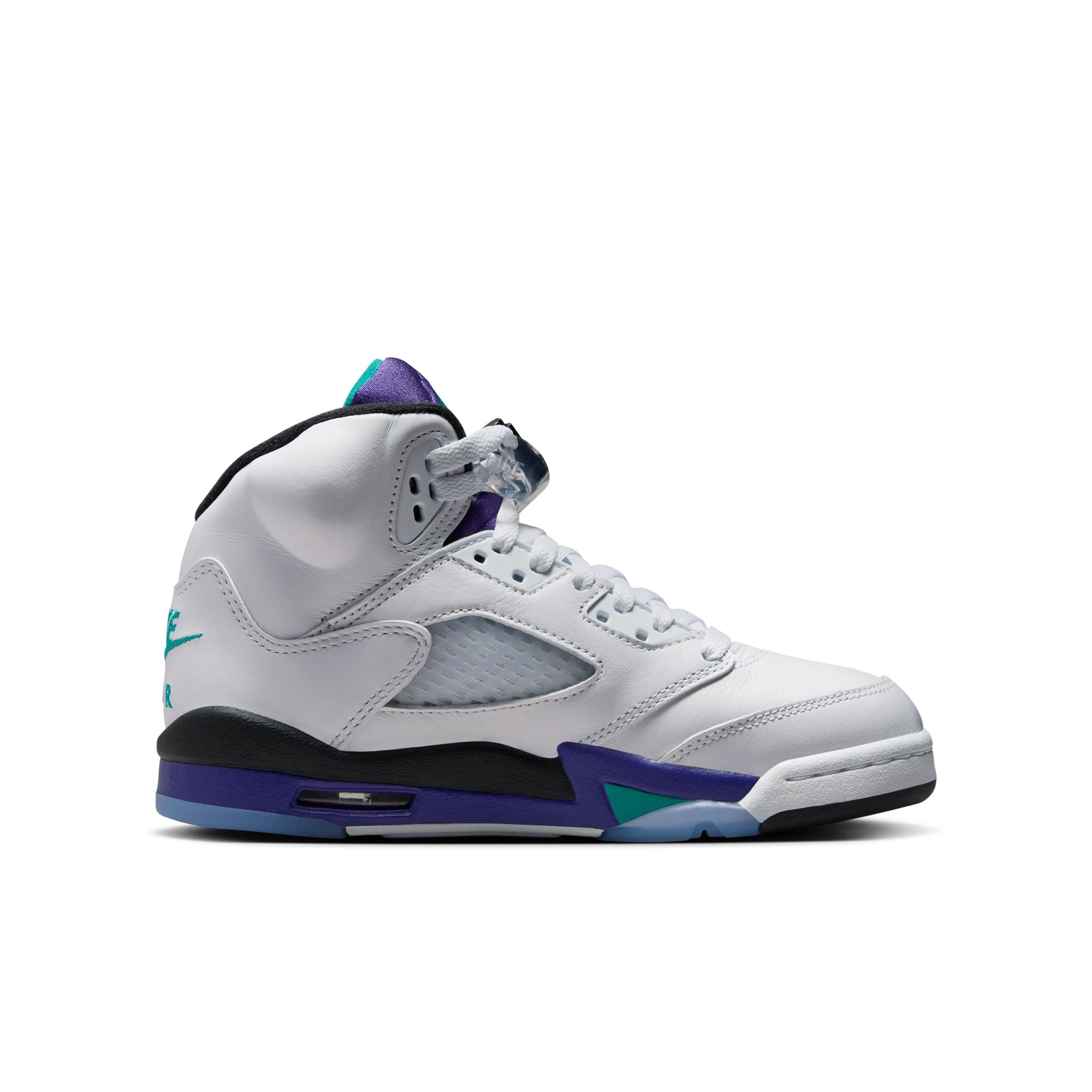 Air Jordan 5 Retro (GS)-thumbmail-7